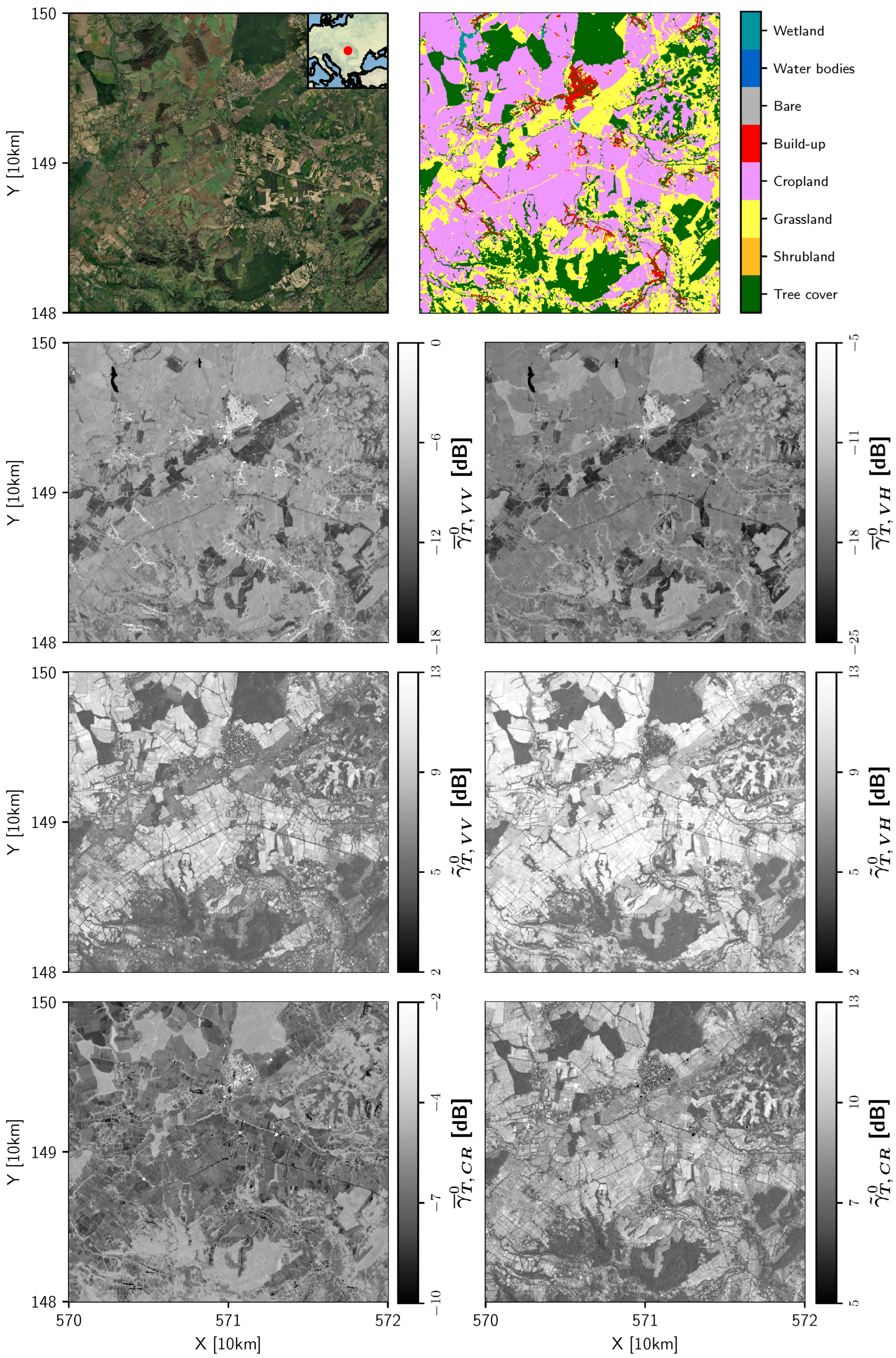 Remotesensing 17 00361 g006