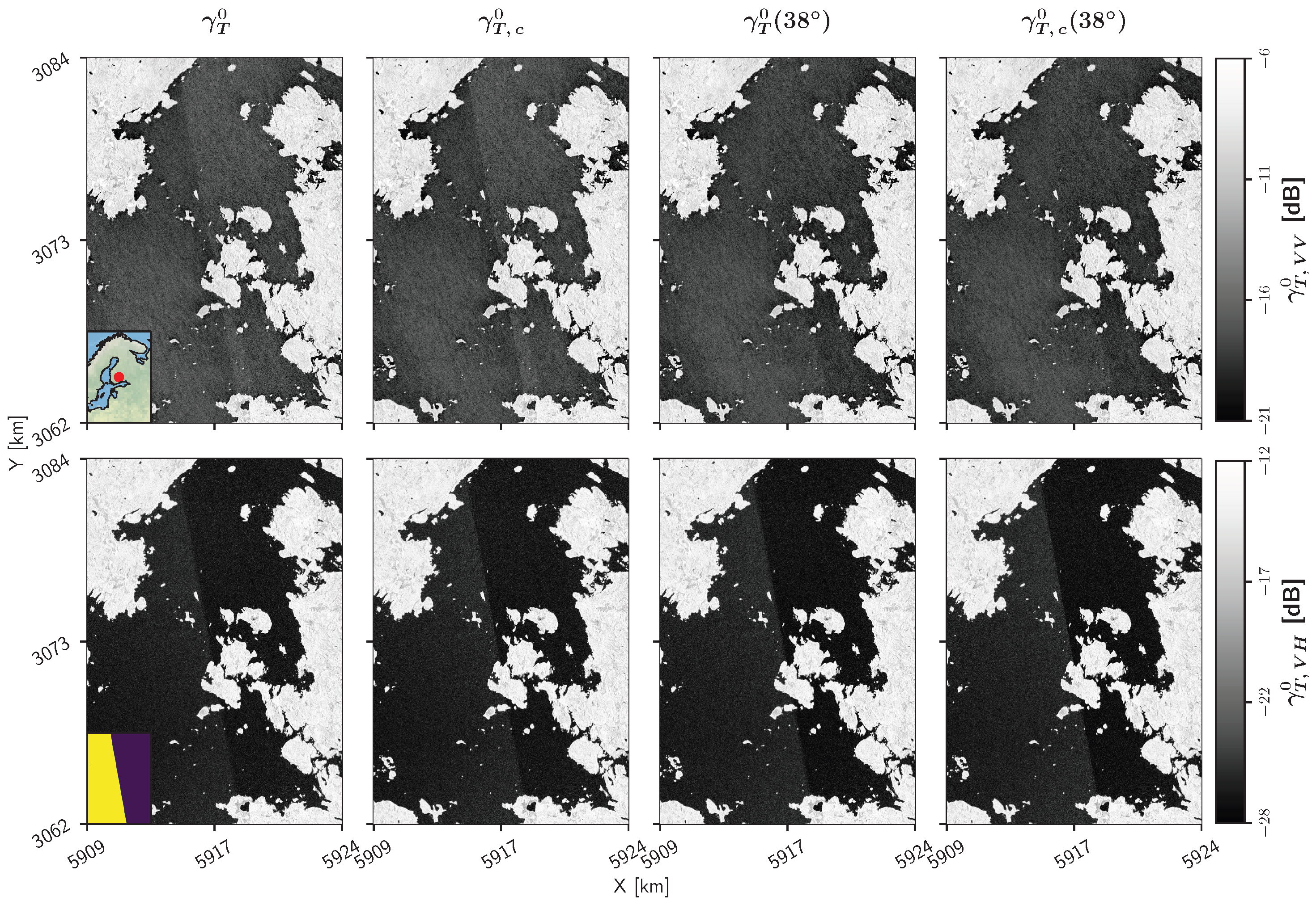 Remotesensing 17 00361 g012