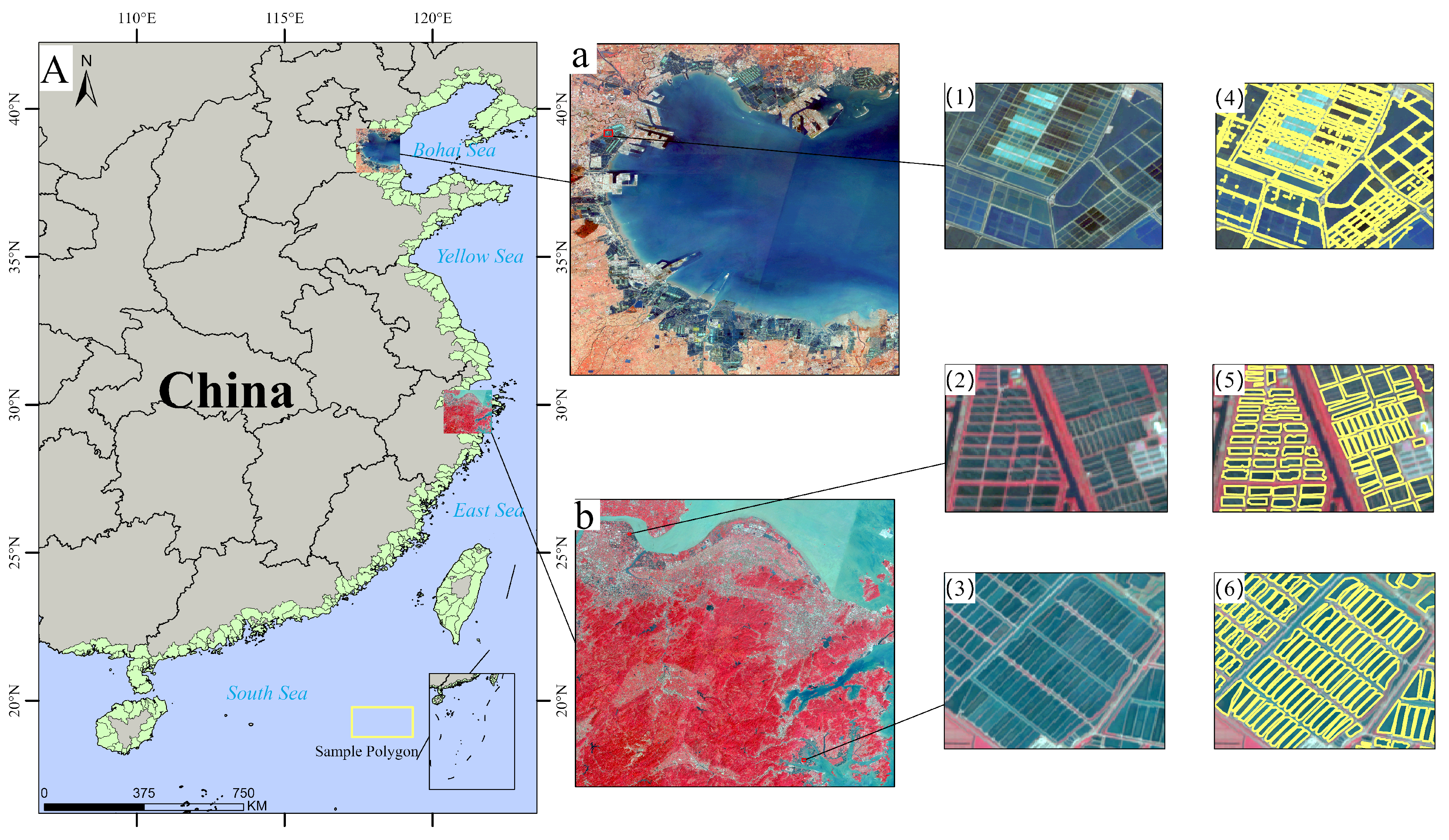 Remotesensing 17 00362 g001