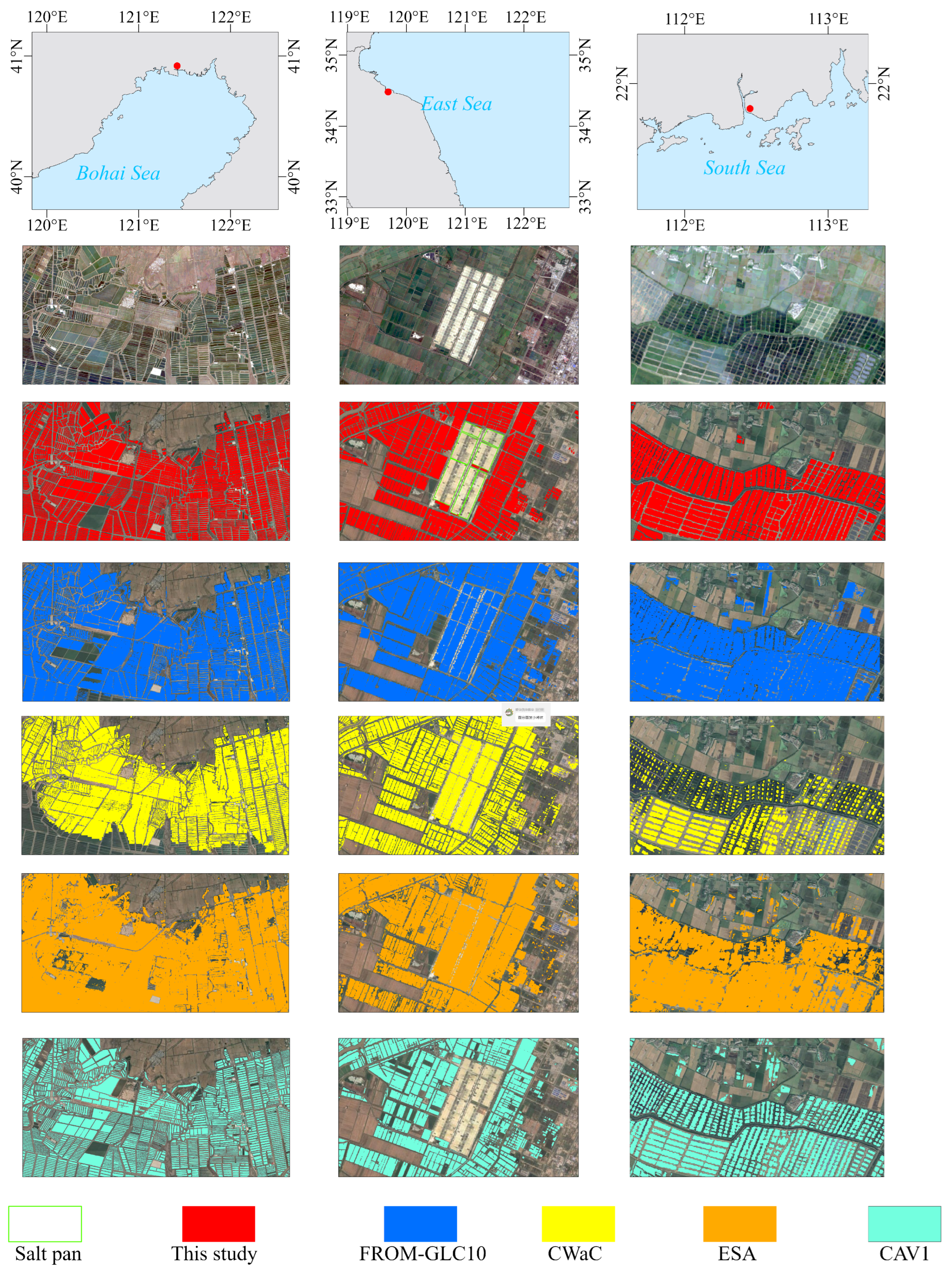 Remotesensing 17 00362 g010