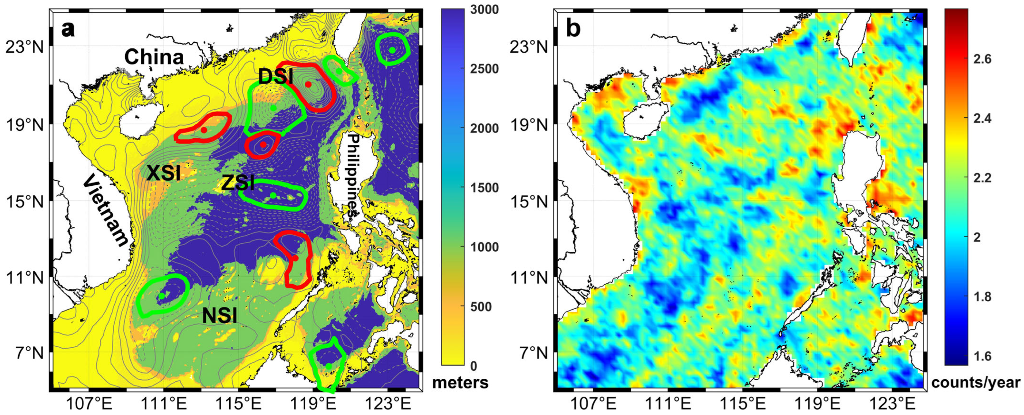 Remotesensing 17 00370 g001