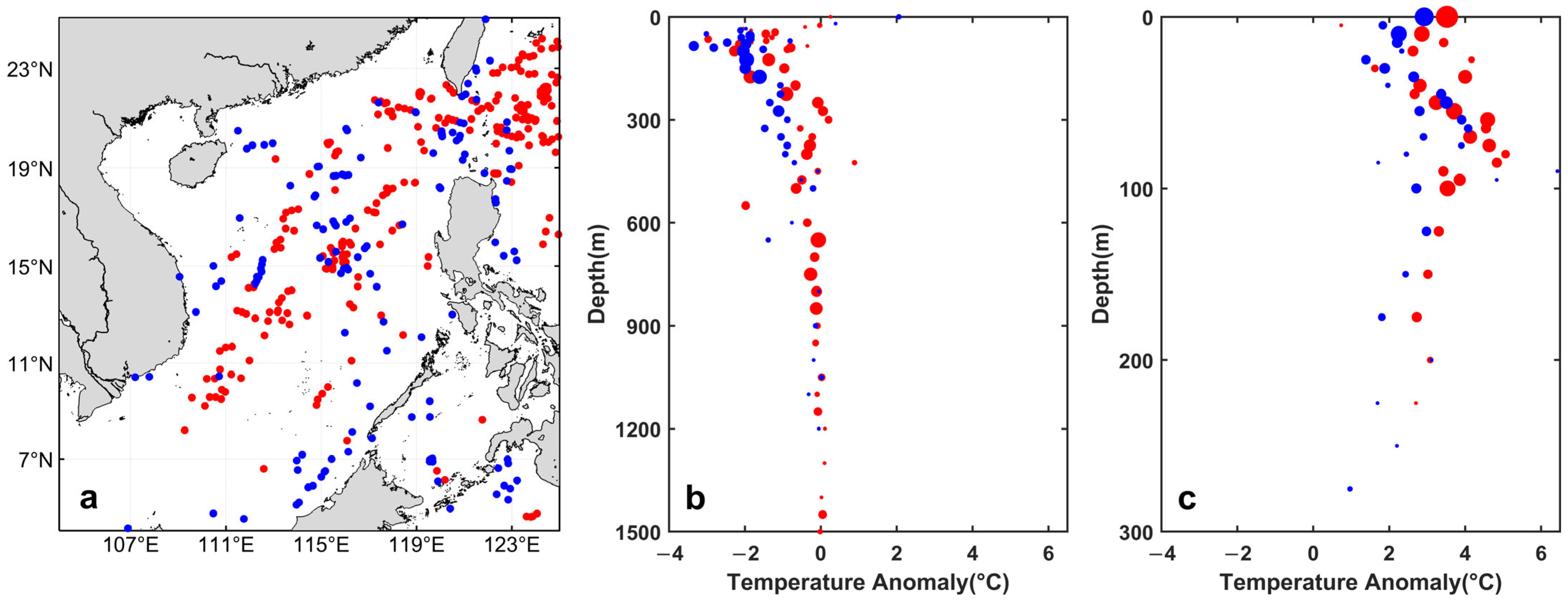 Remotesensing 17 00370 g002