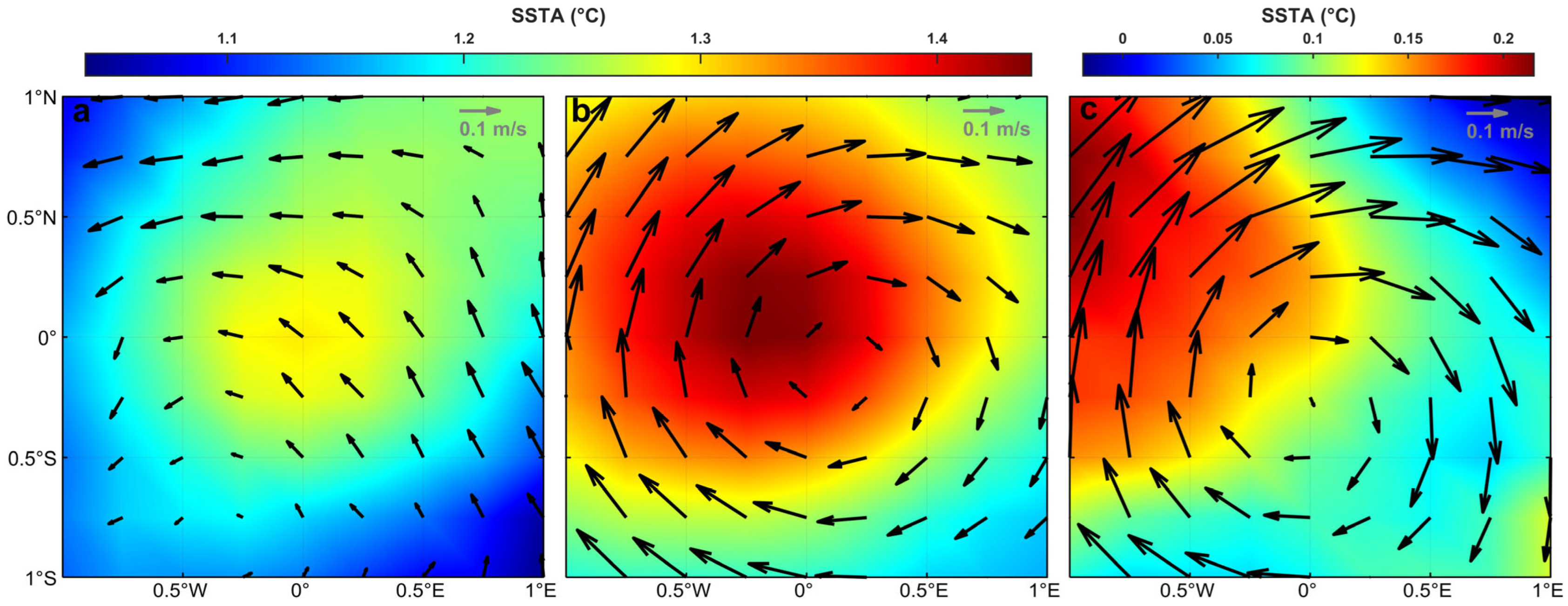 Remotesensing 17 00370 g004