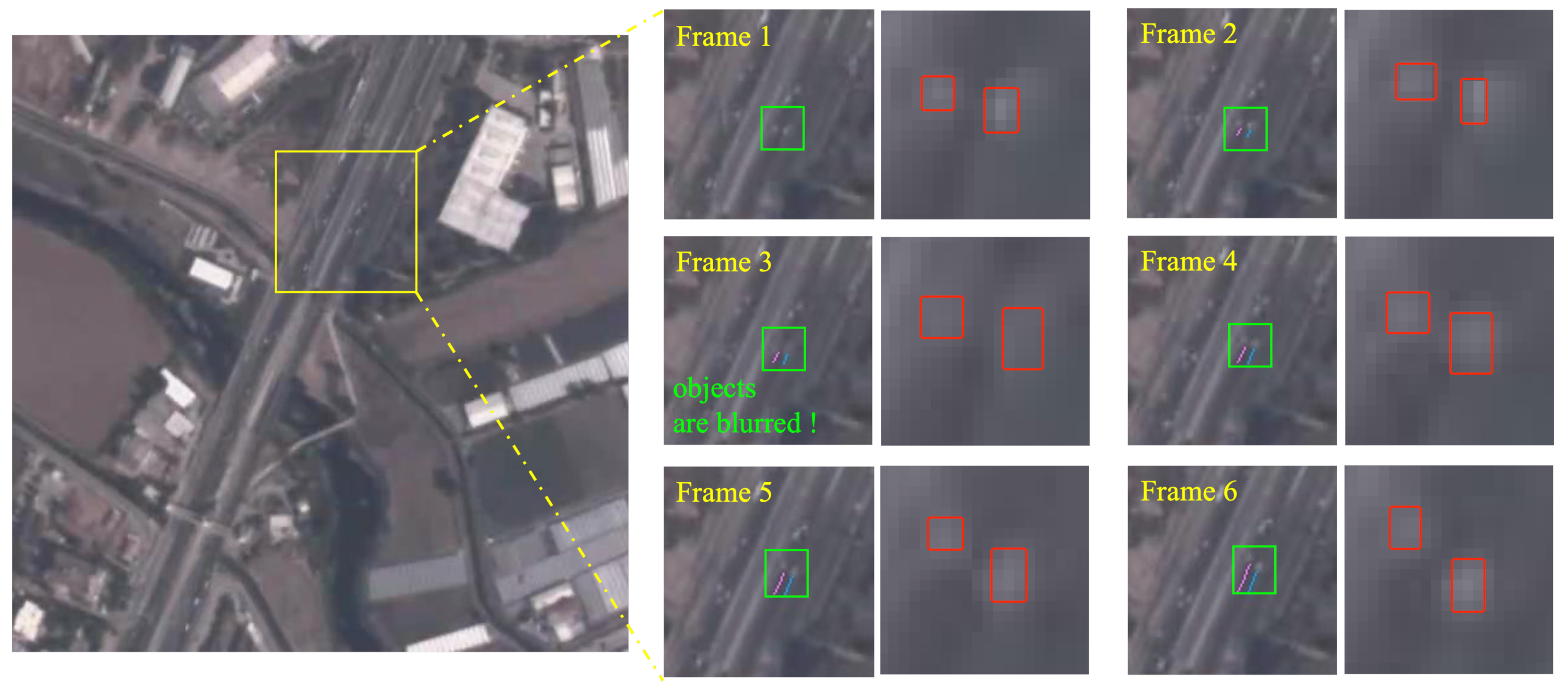 Remotesensing 17 00371 g001