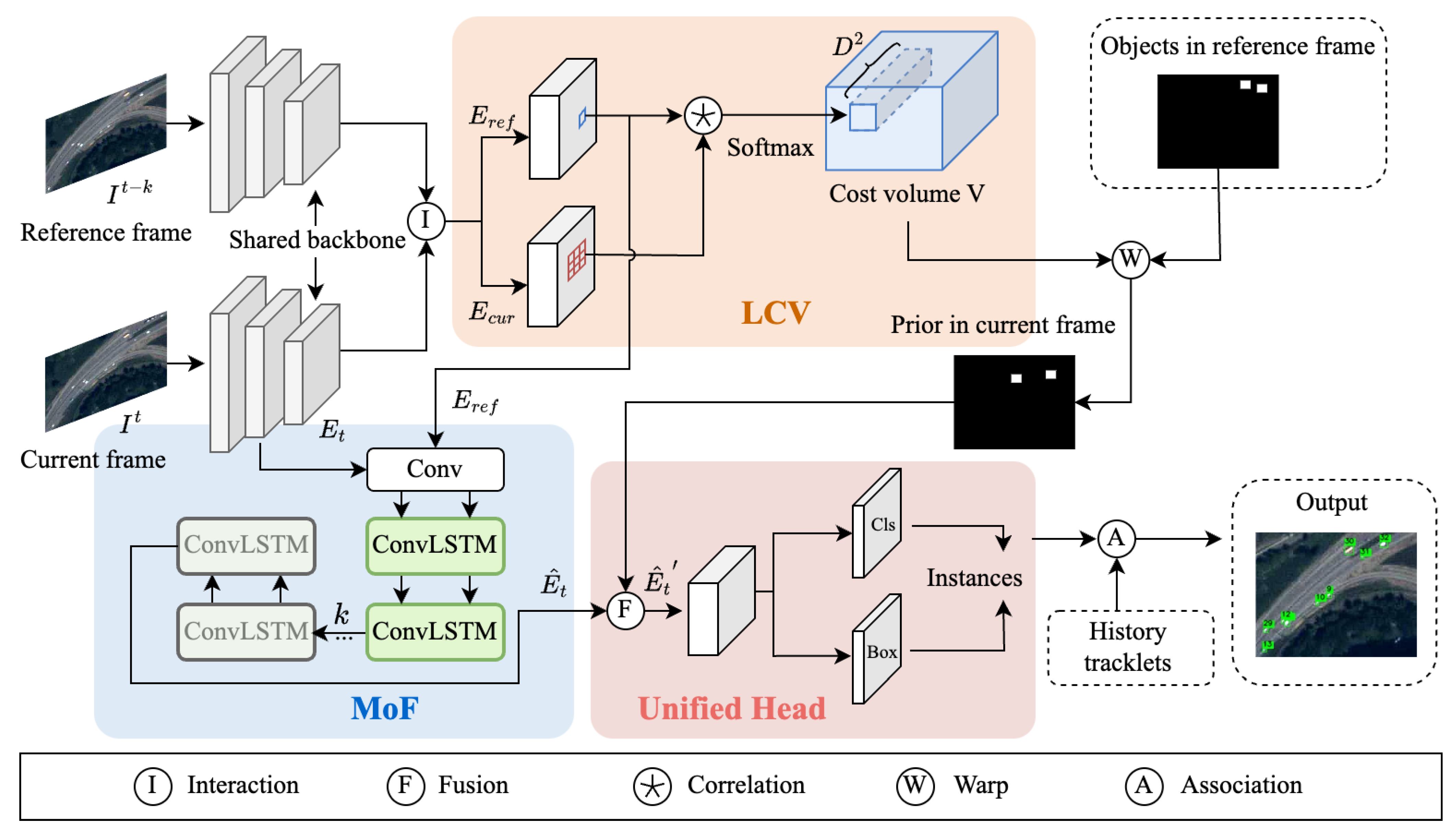Remotesensing 17 00371 g003