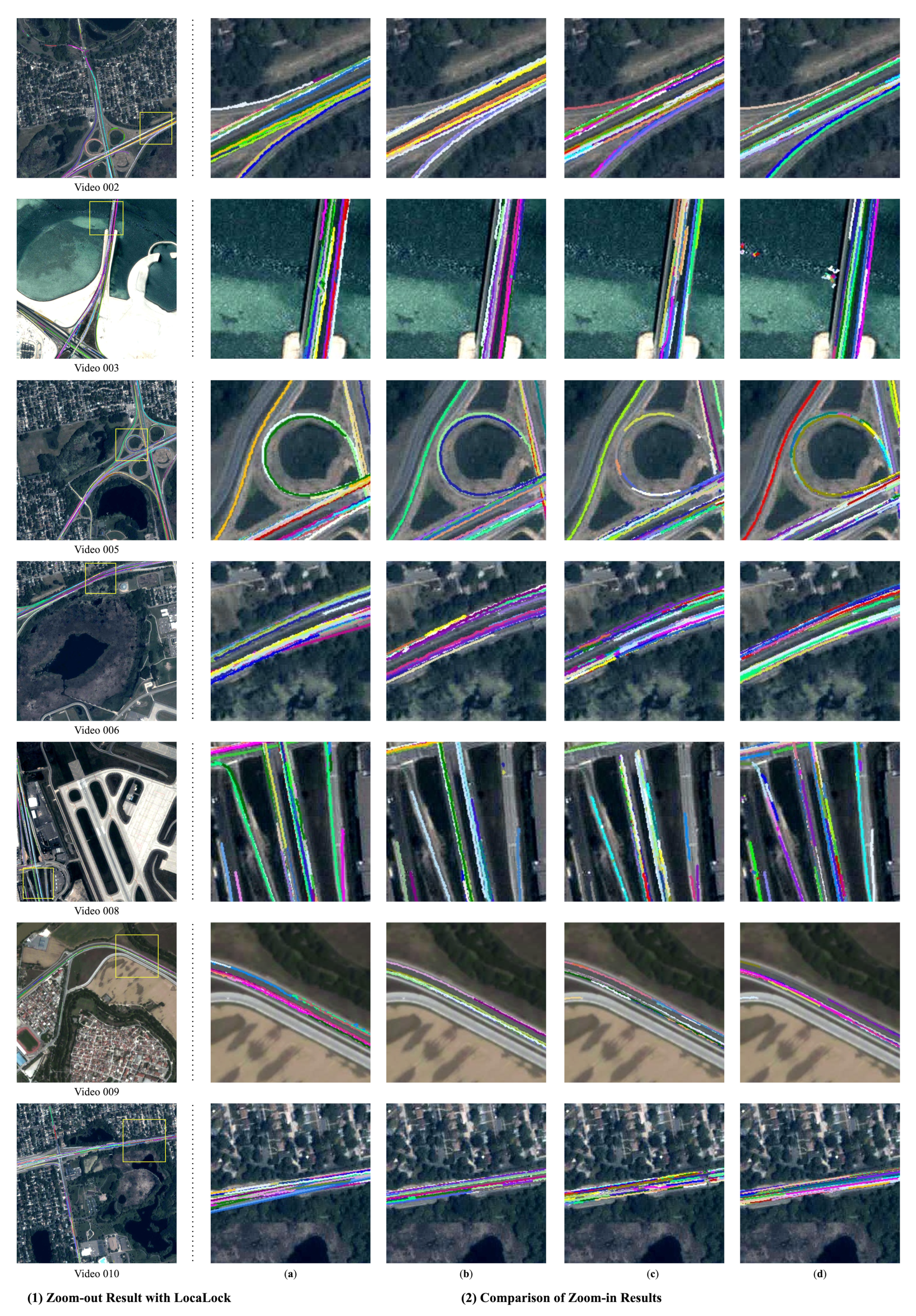 Remotesensing 17 00371 g007