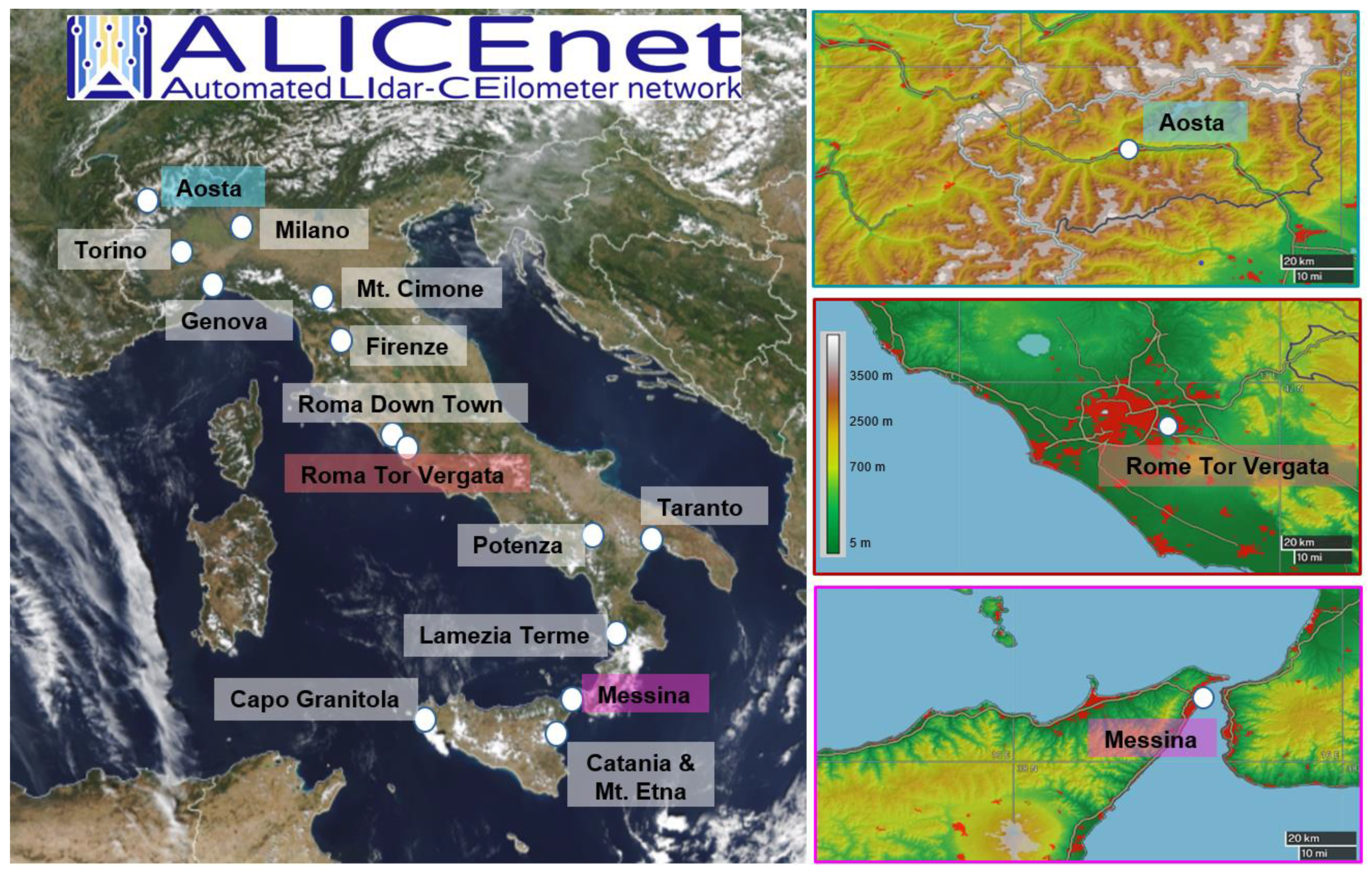 Remotesensing 17 00372 g001