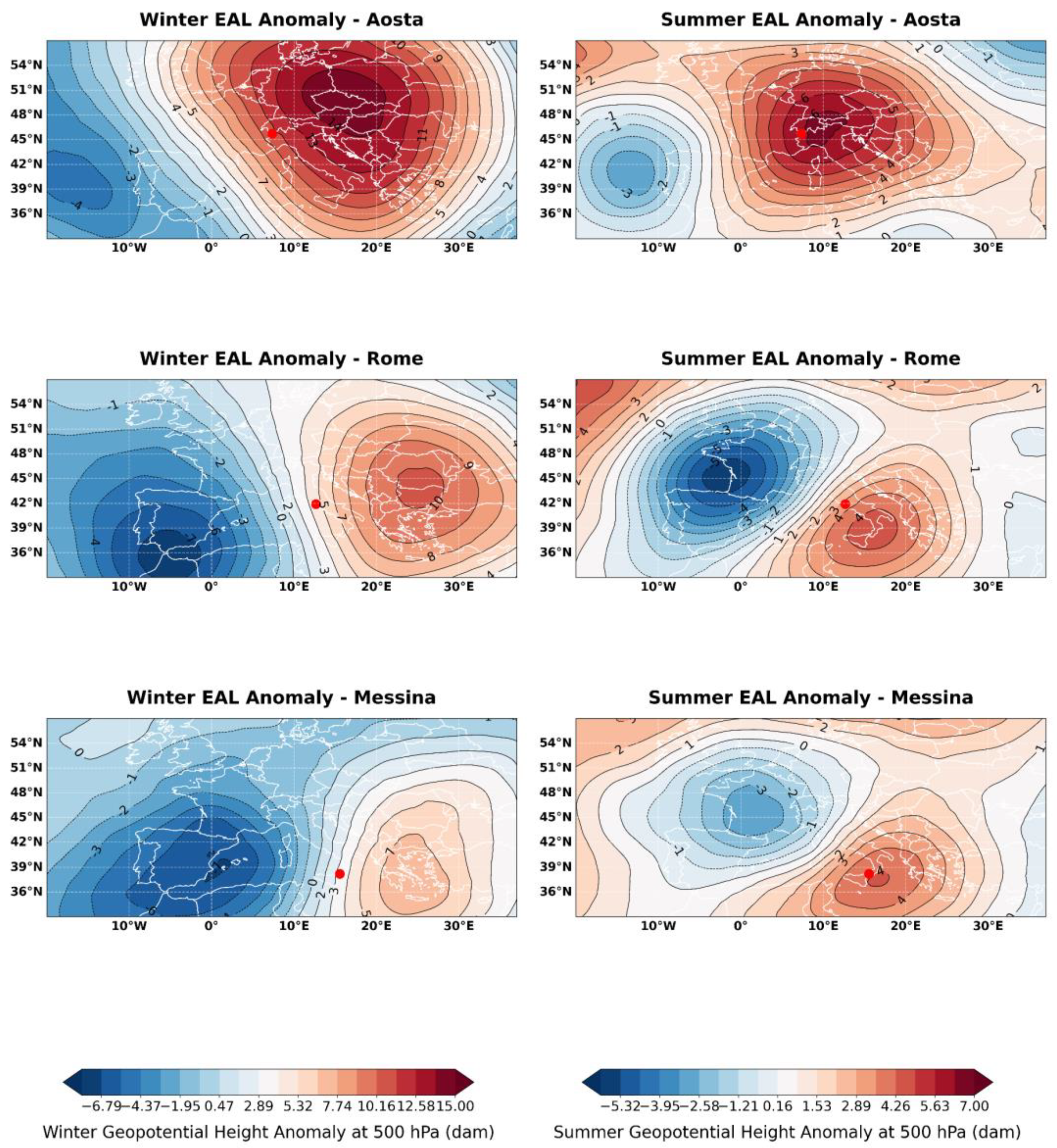 Remotesensing 17 00372 g012