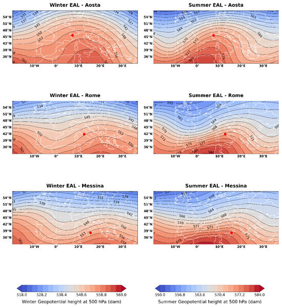 Remotesensing 17 00372 g0a4