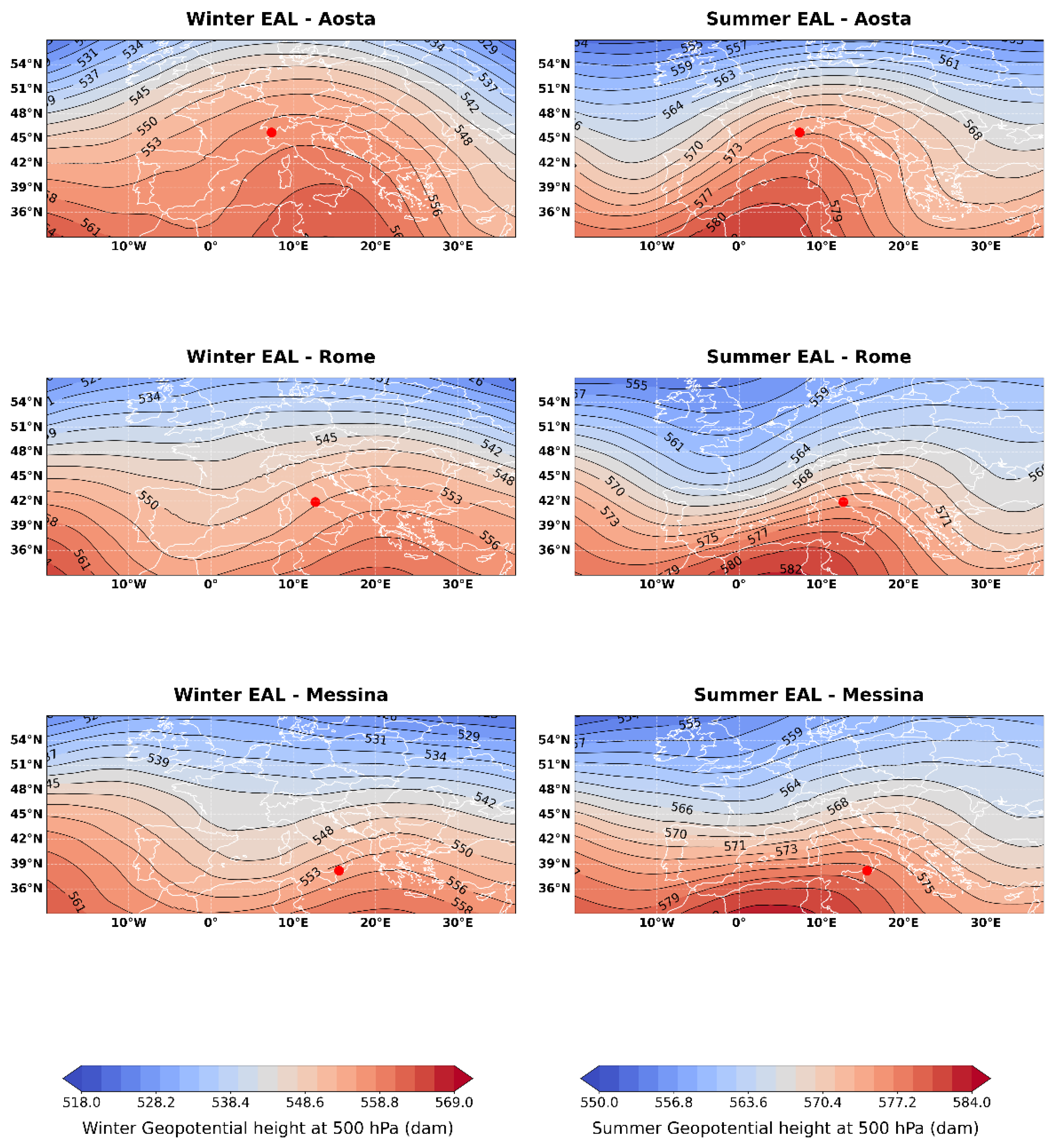 Remotesensing 17 00372 g0a4