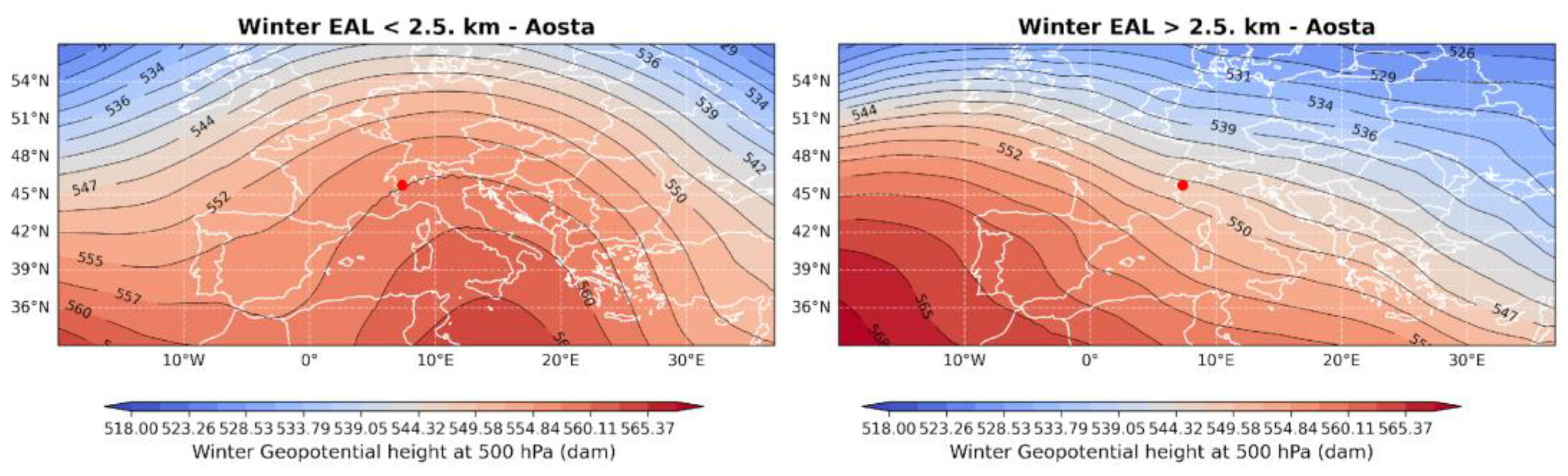 Remotesensing 17 00372 g0a5