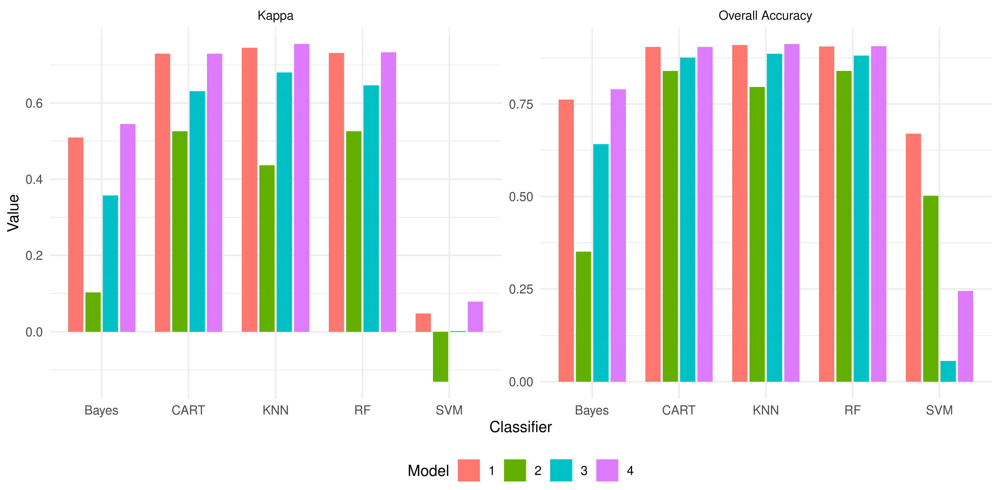 Remotesensing 17 00373 g004