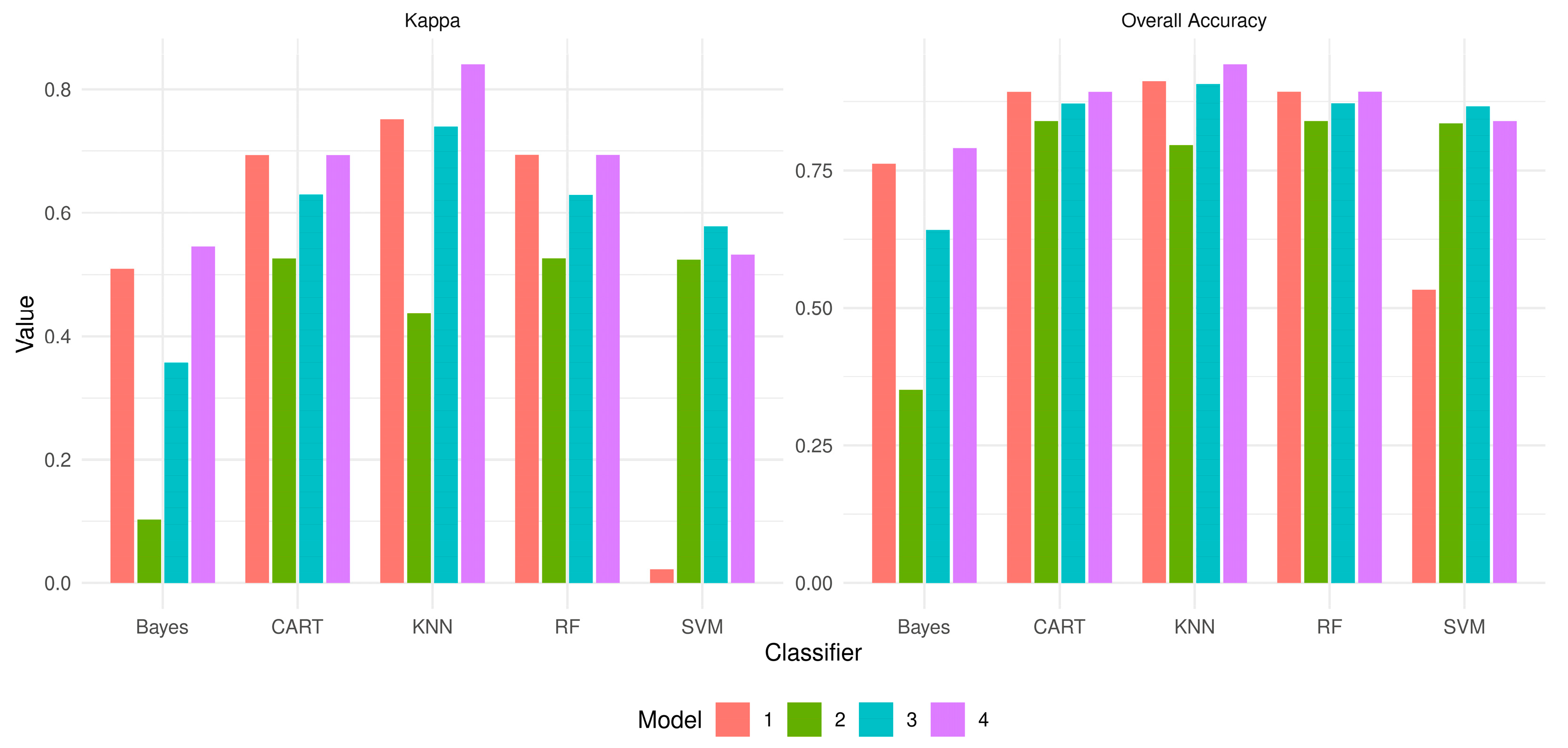 Remotesensing 17 00373 g005