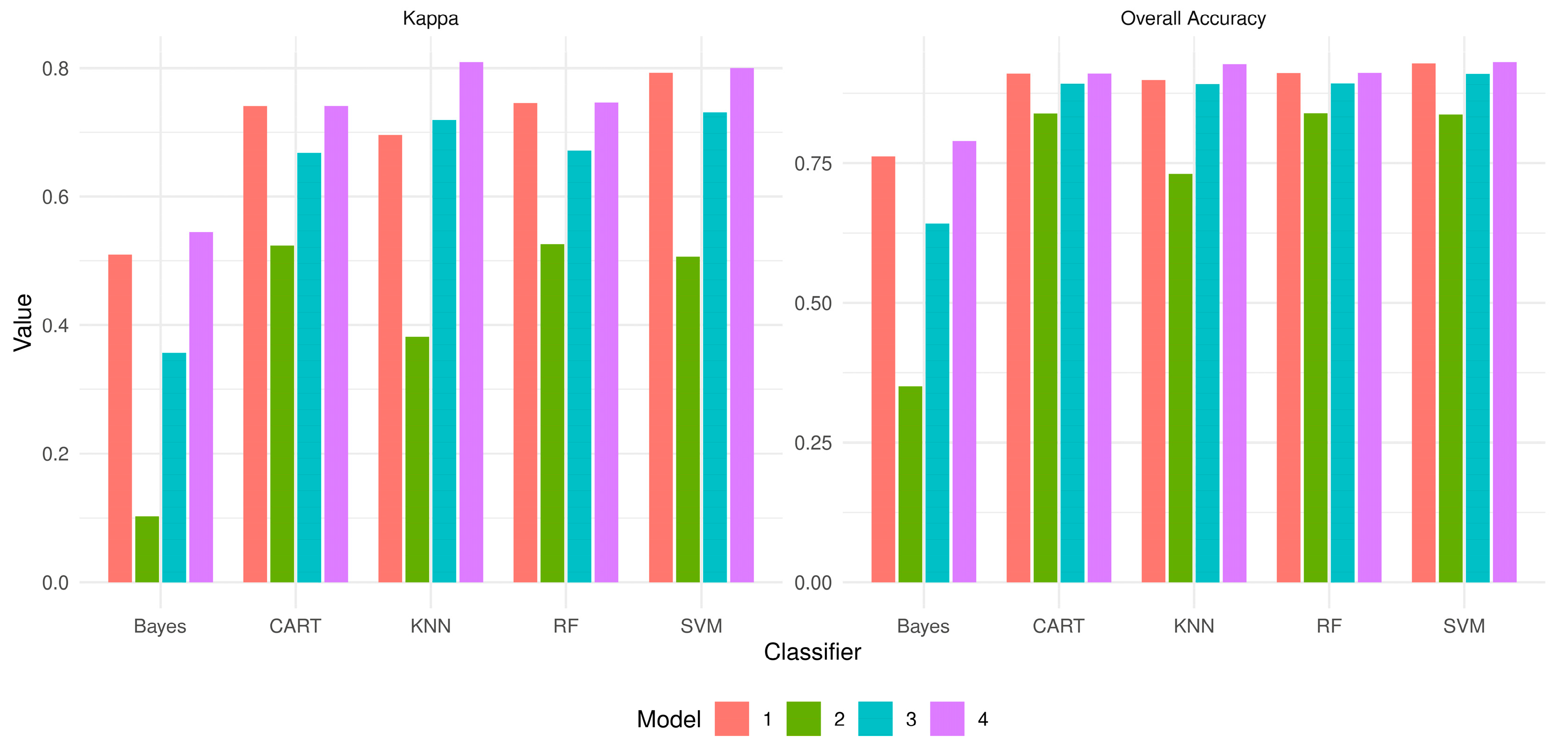Remotesensing 17 00373 g006