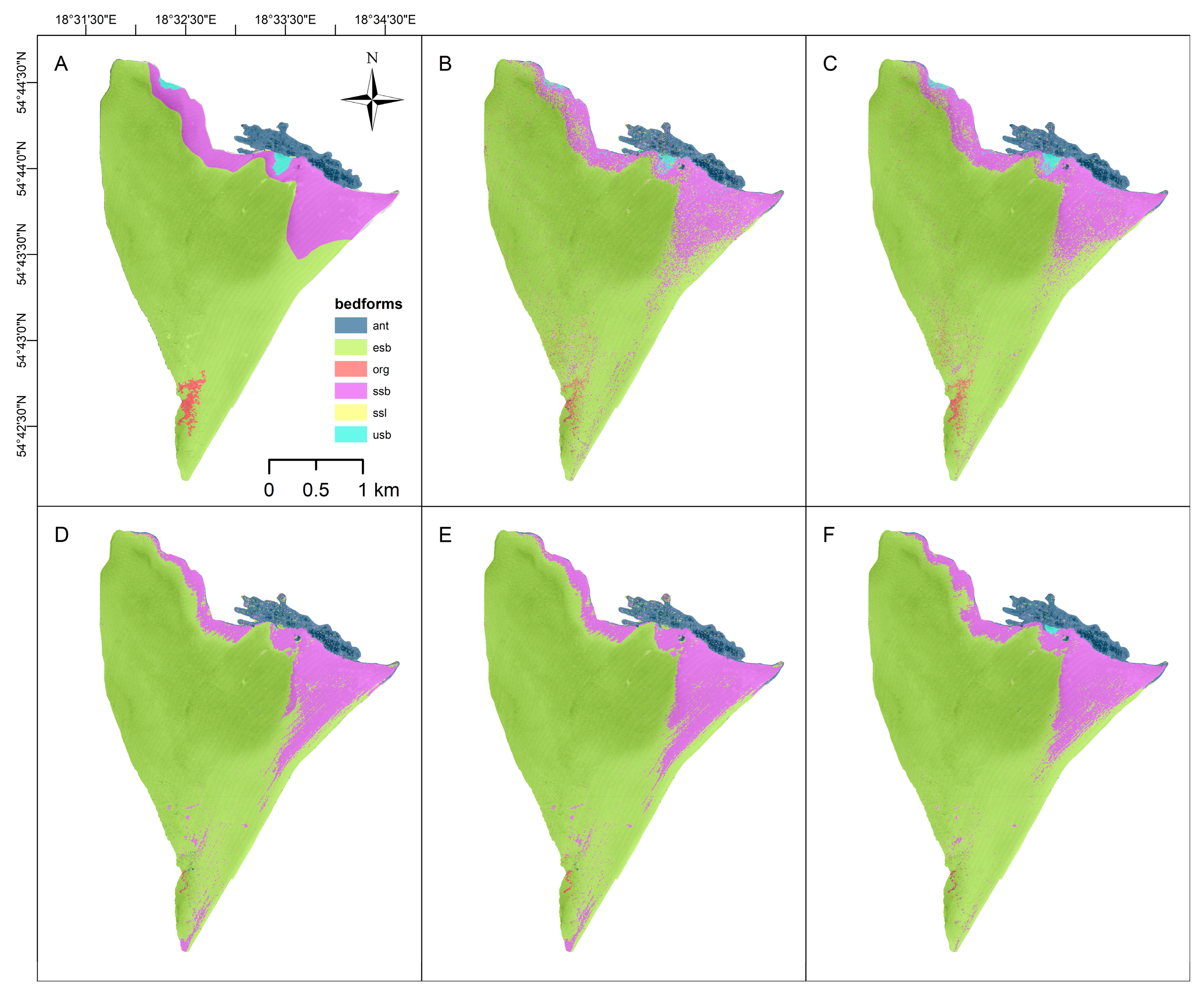 Remotesensing 17 00373 g008