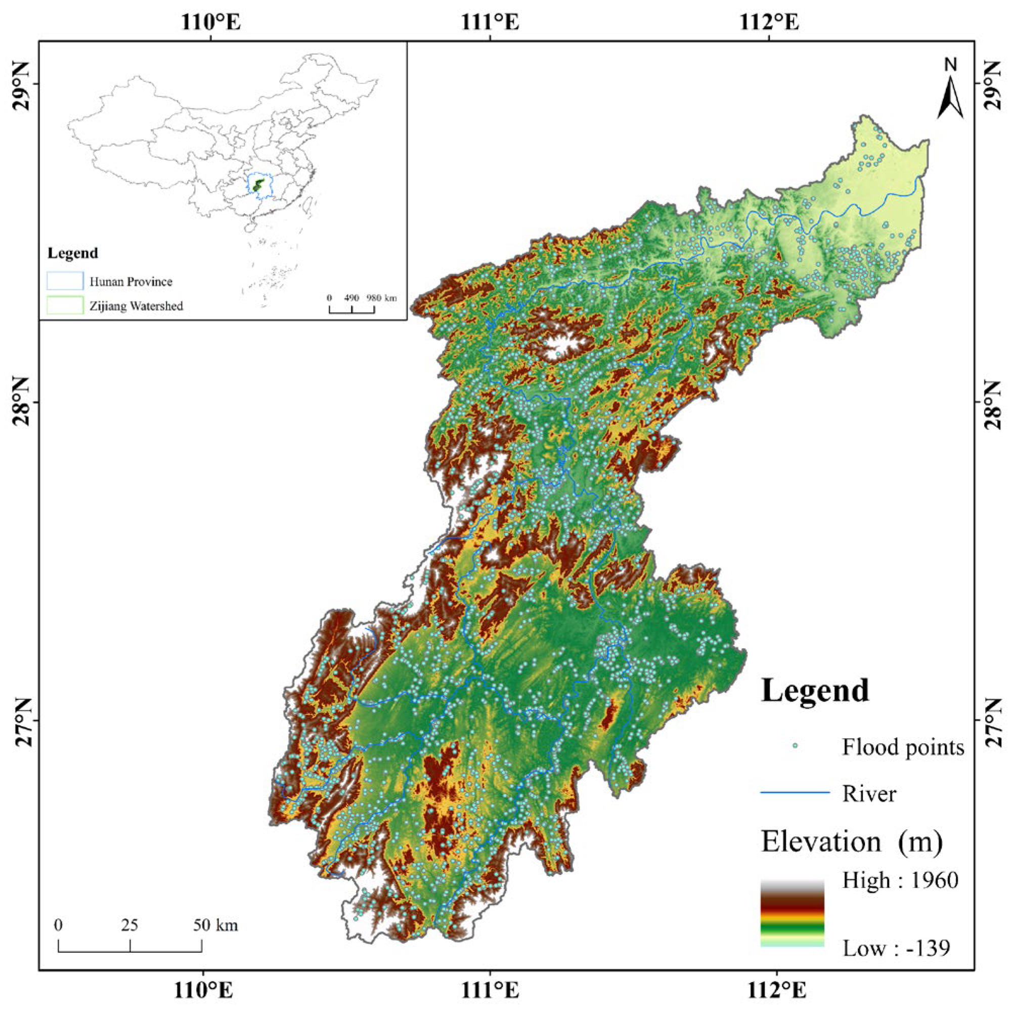 Remotesensing 17 00375 g001 Remotesensing 17 00375 g001
