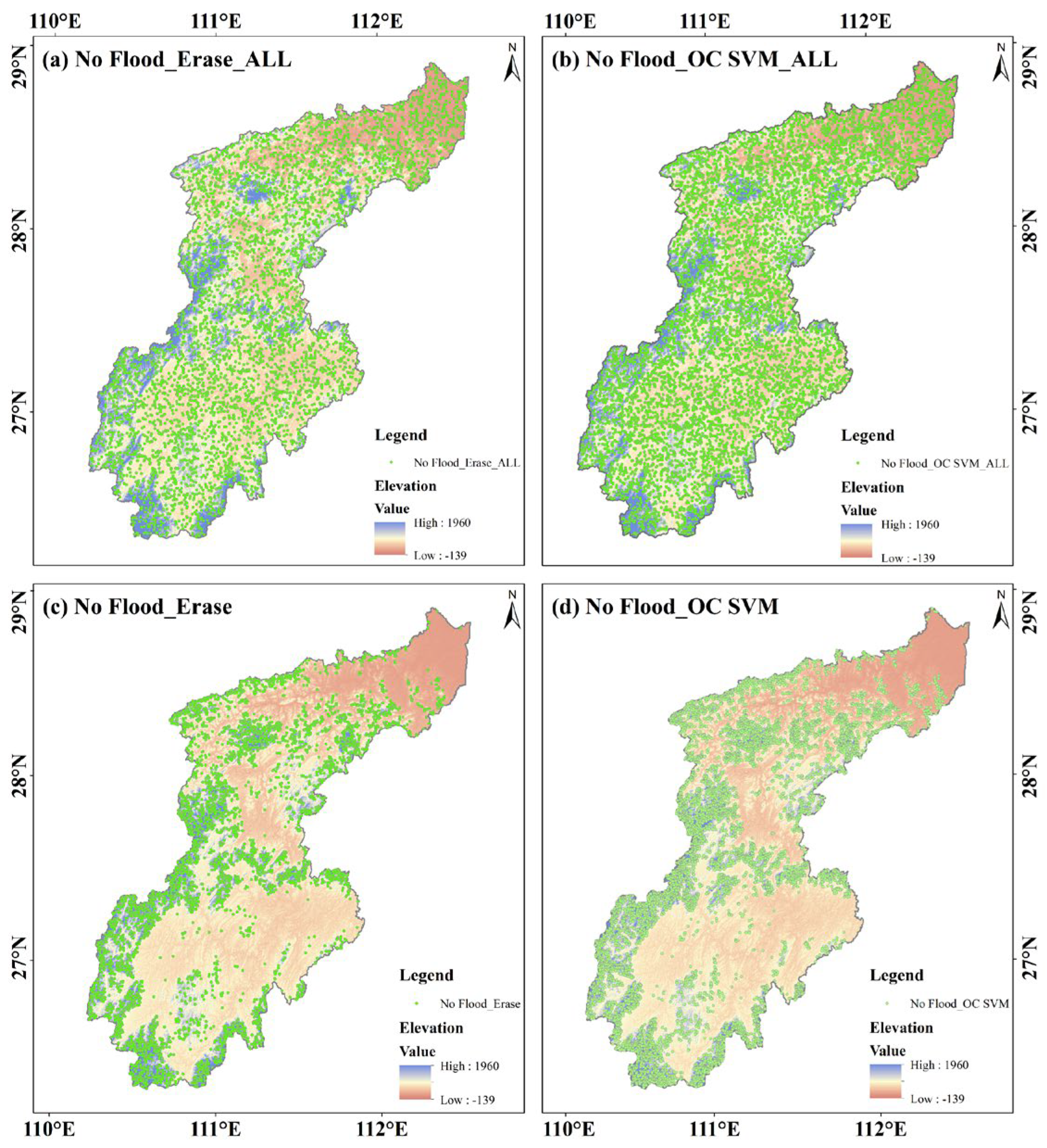Remotesensing 17 00375 g007 Remotesensing 17 00375 g007