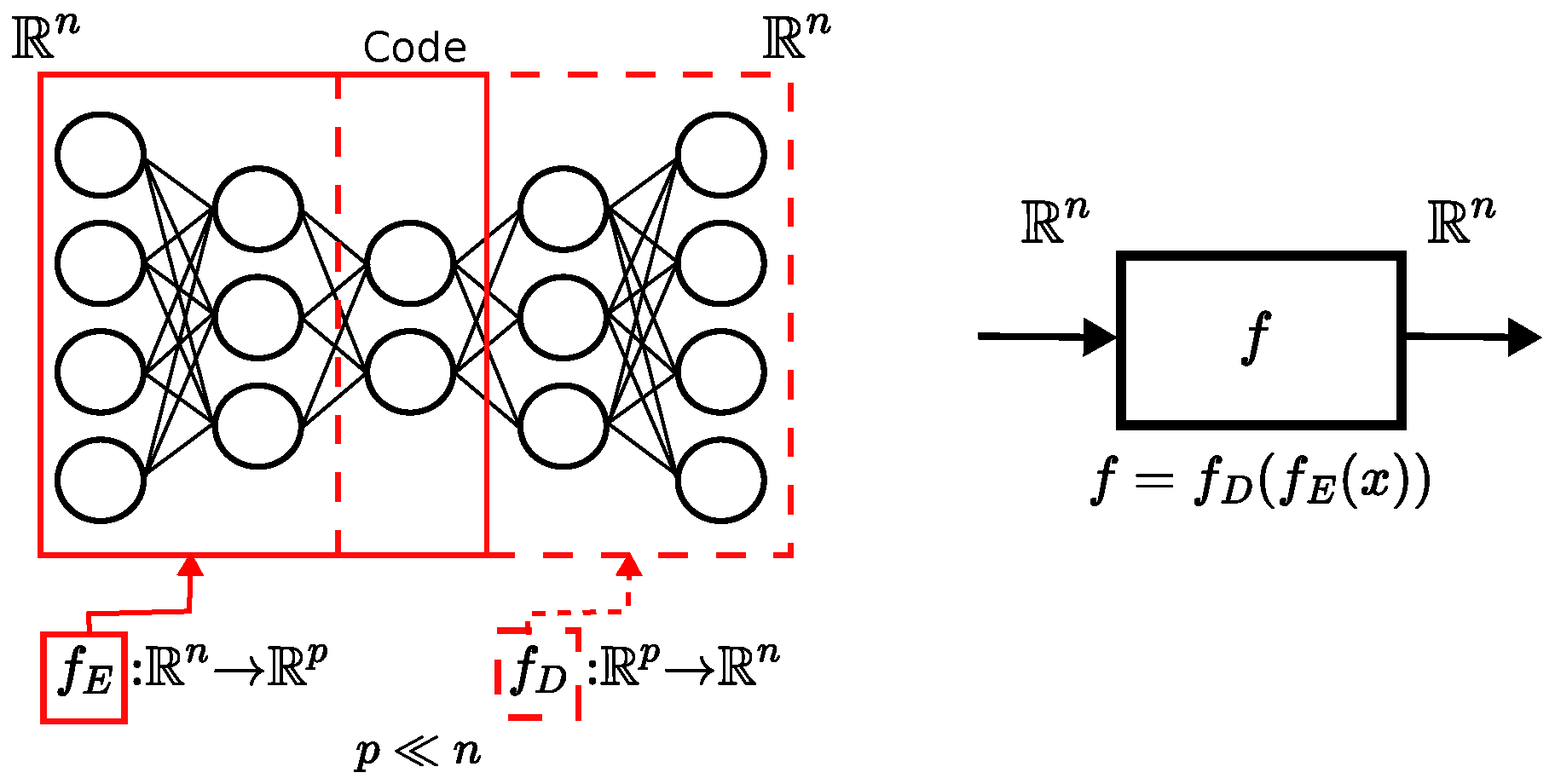 Remotesensing 17 00378 g002
