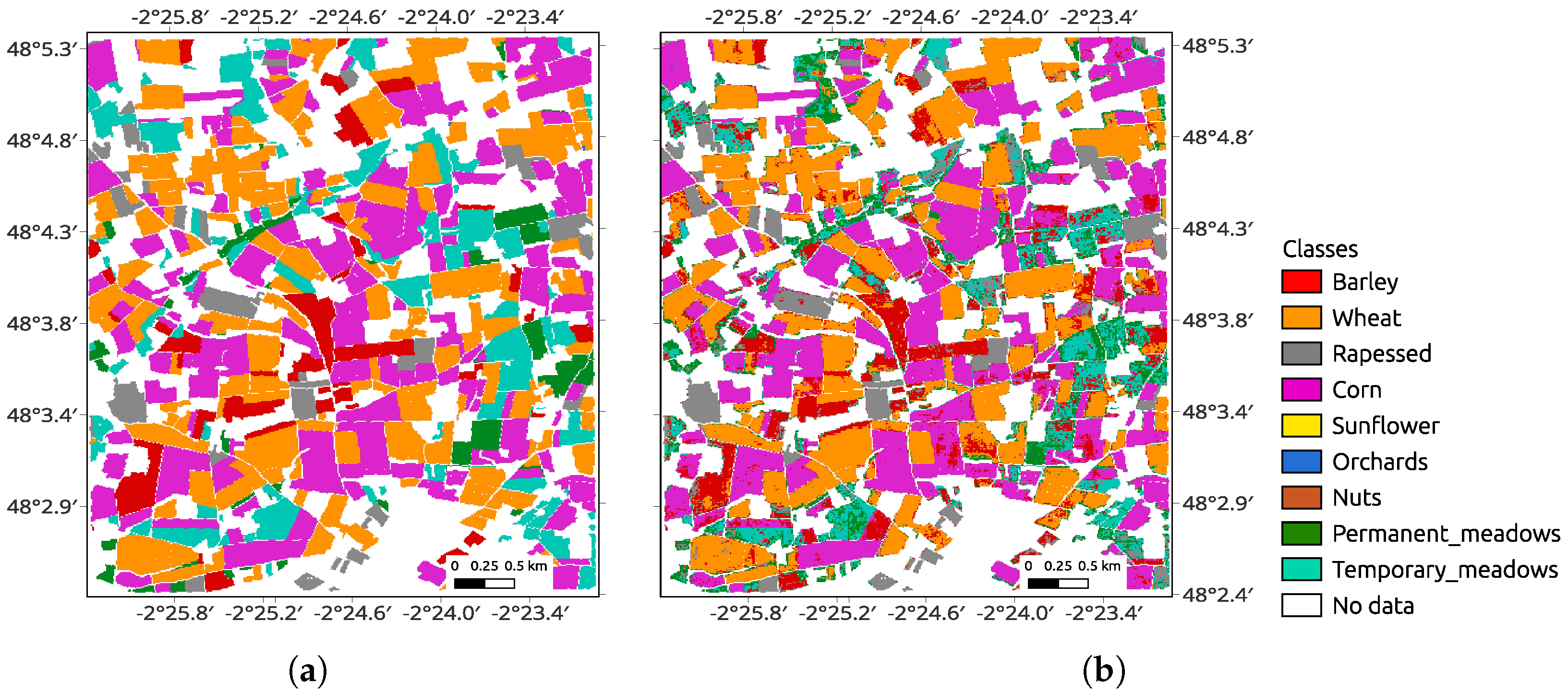 Remotesensing 17 00378 g012a
