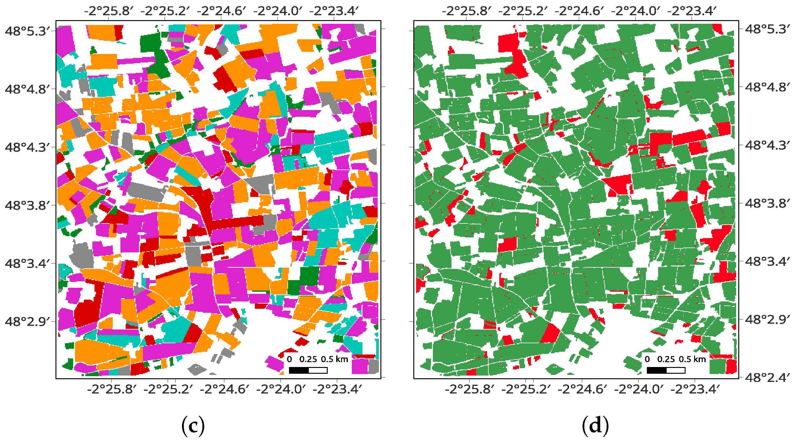Remotesensing 17 00378 g012b