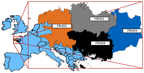 Remotesensing 17 00378 i001