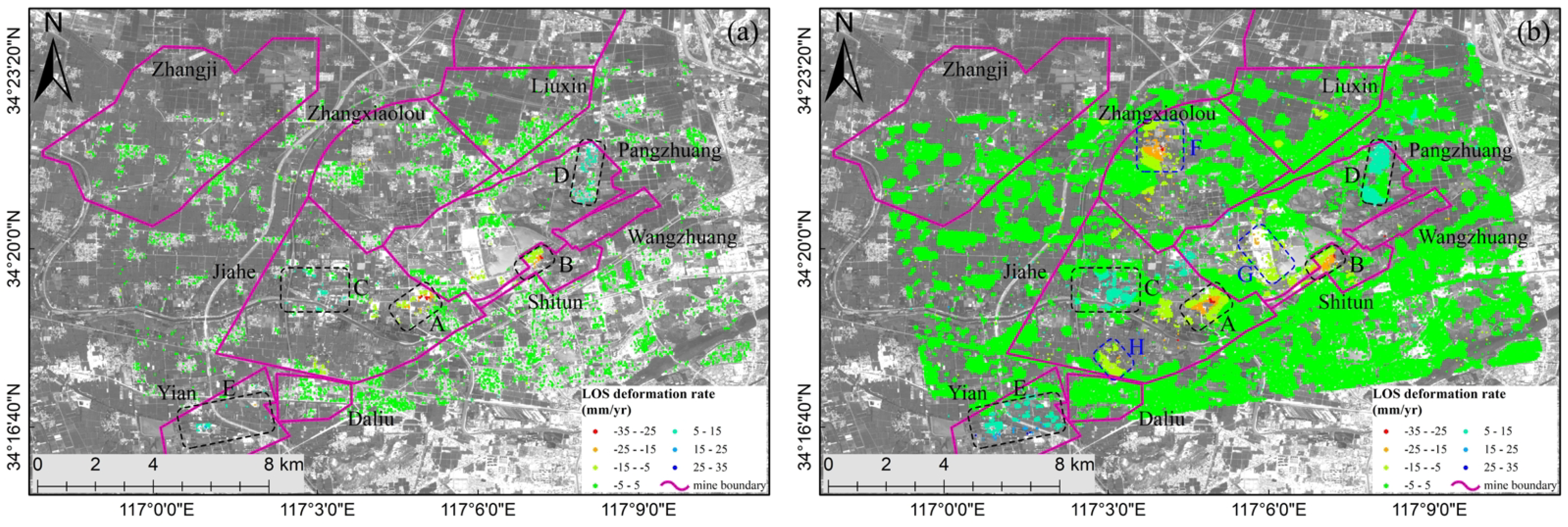 Remotesensing 17 00379 g001