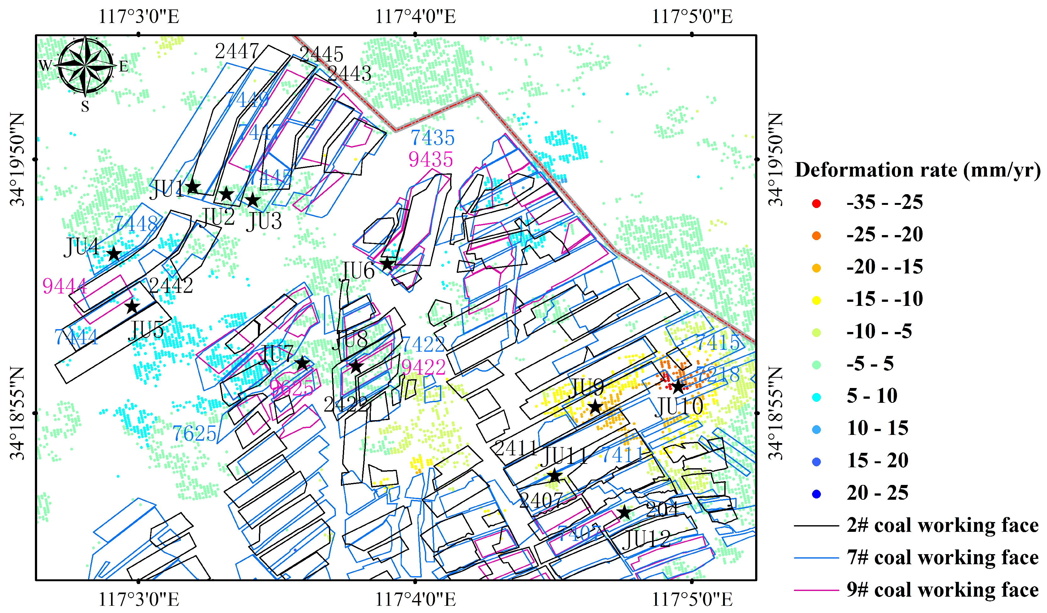 Remotesensing 17 00379 g003