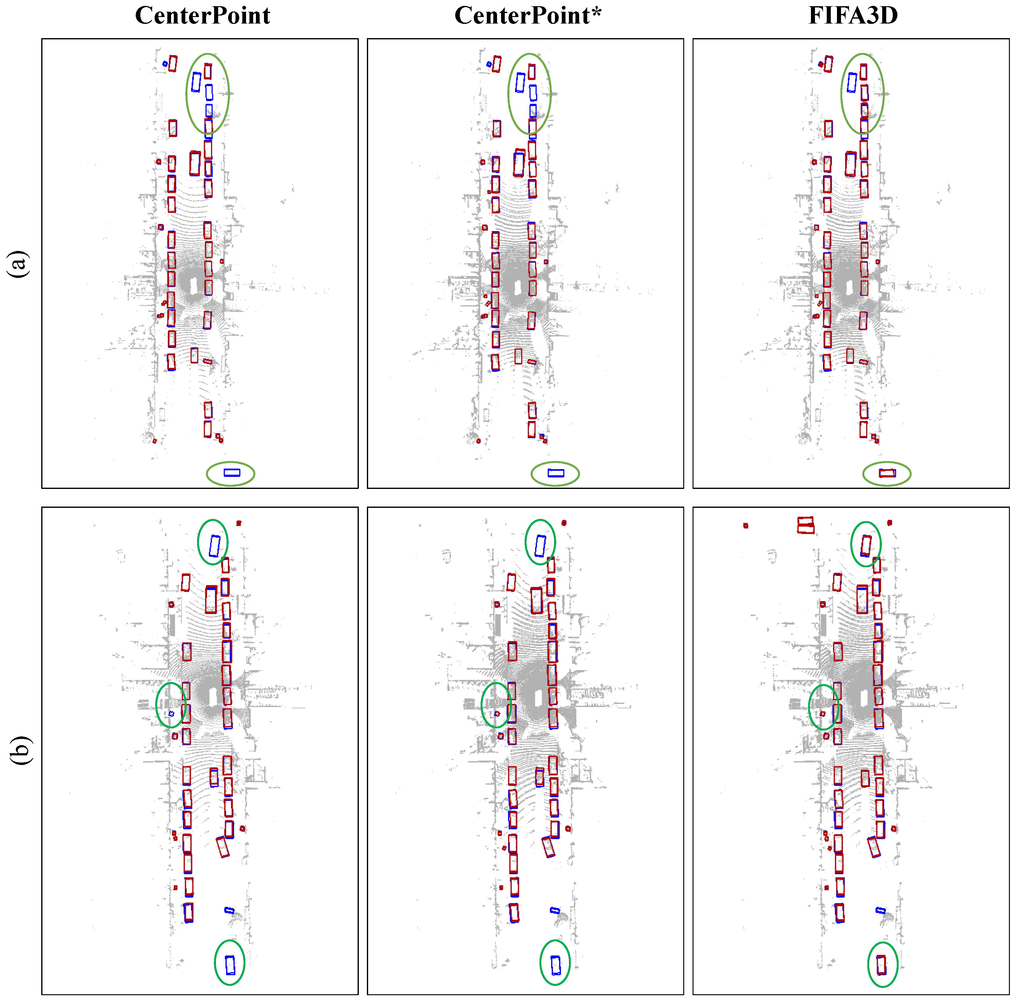 Remotesensing 17 00380 g006