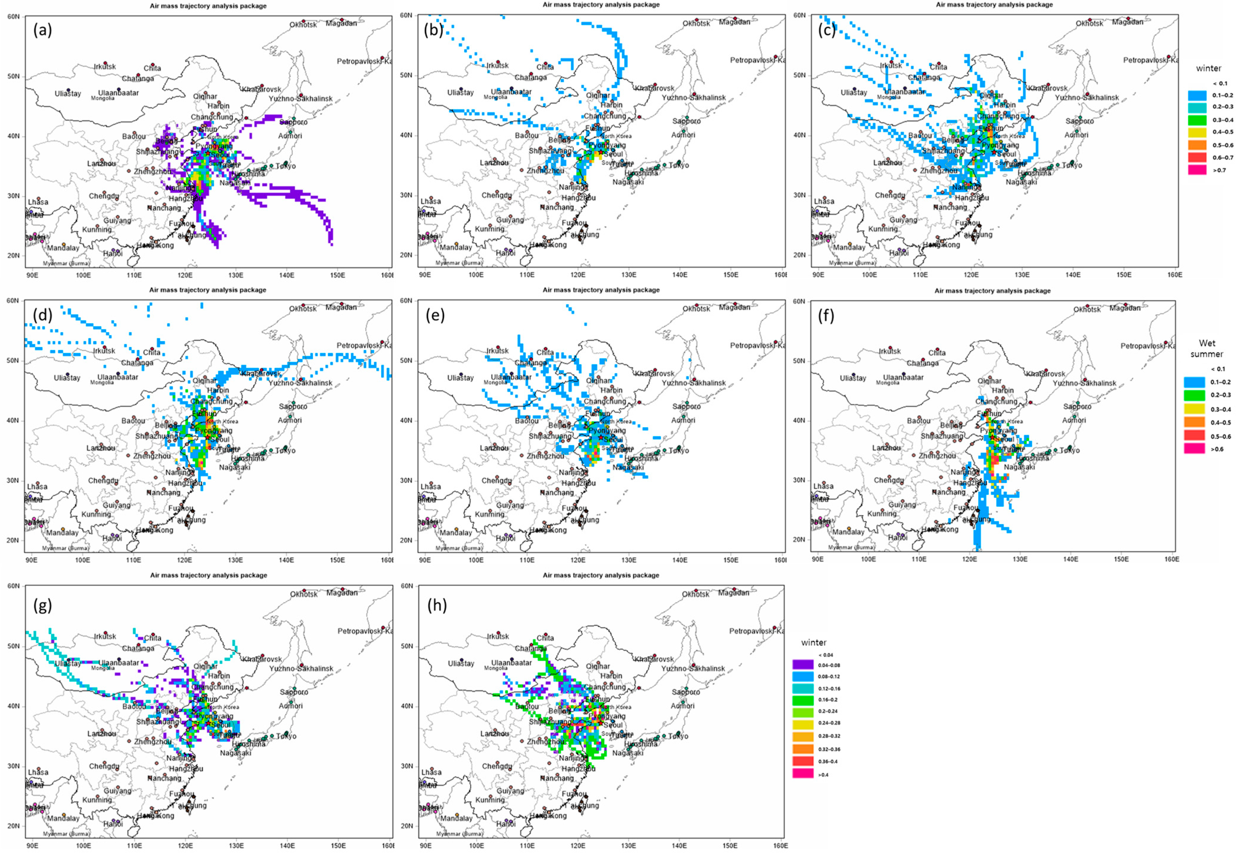 Remotesensing 17 00382 g008