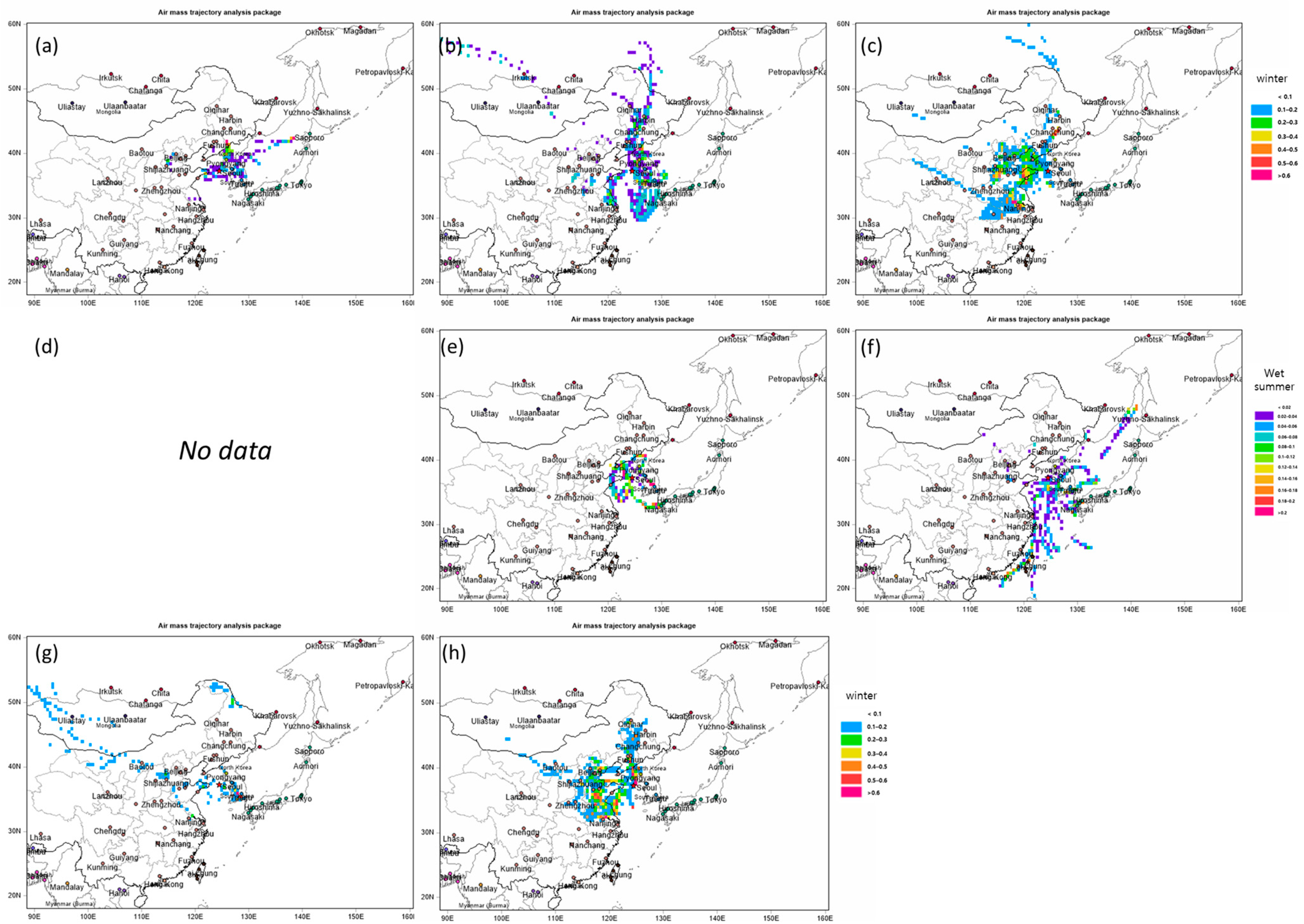 Remotesensing 17 00382 g011