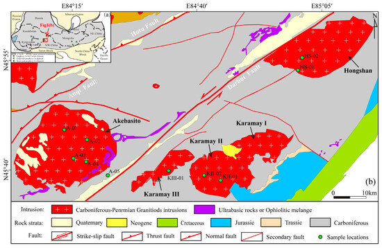 Remotesensing 17 00384 g001