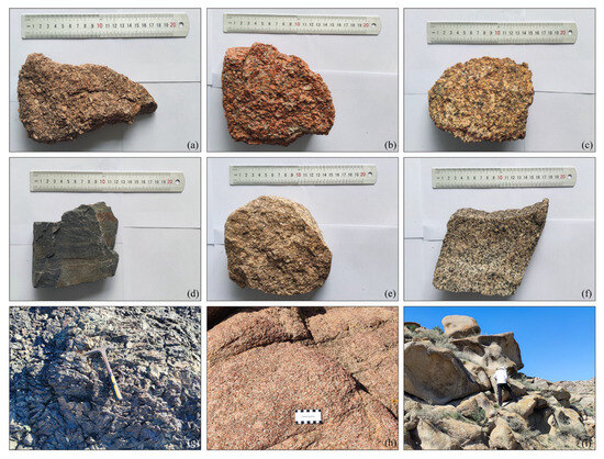 Remotesensing 17 00384 g002