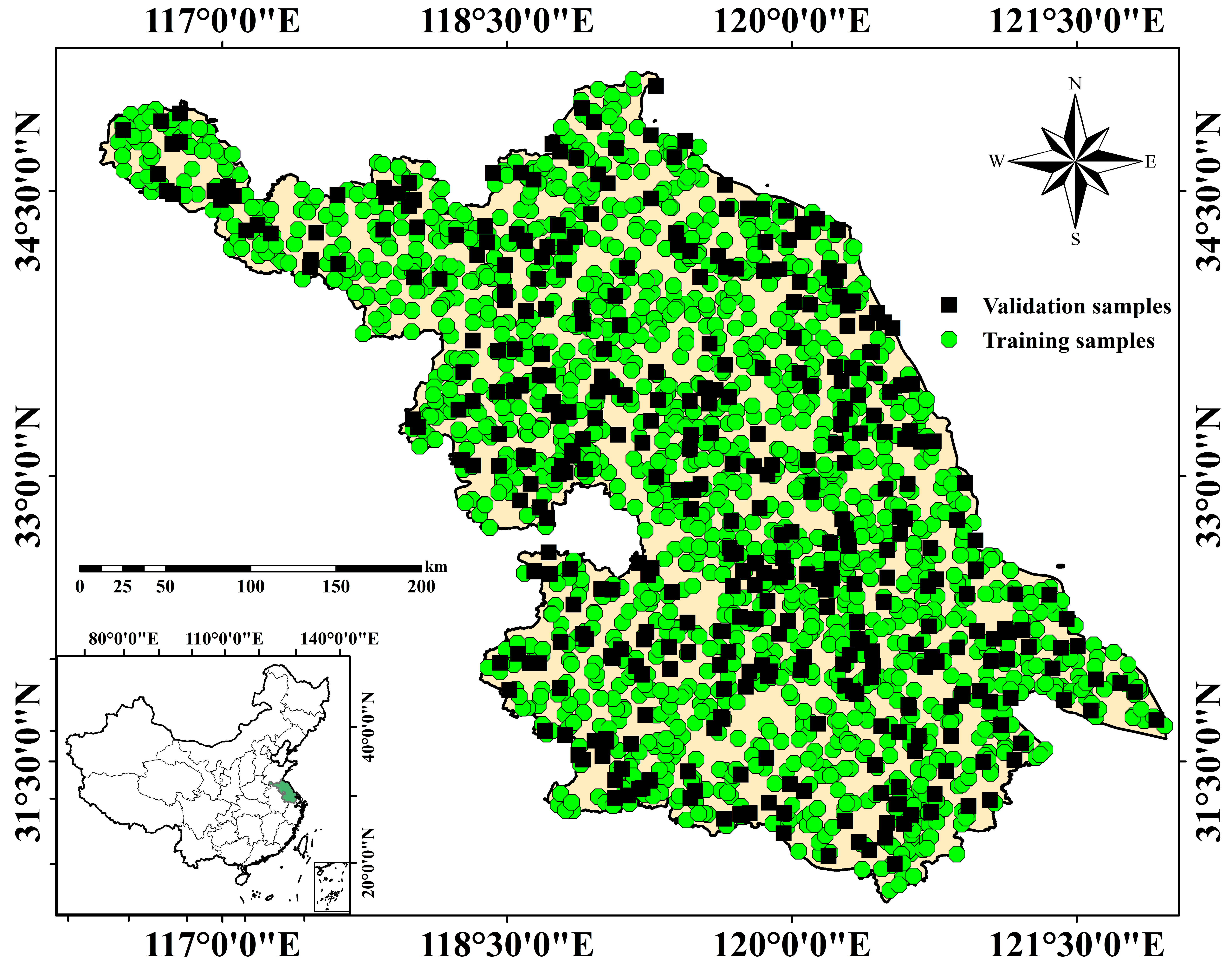 Remotesensing 17 00386 g0a1