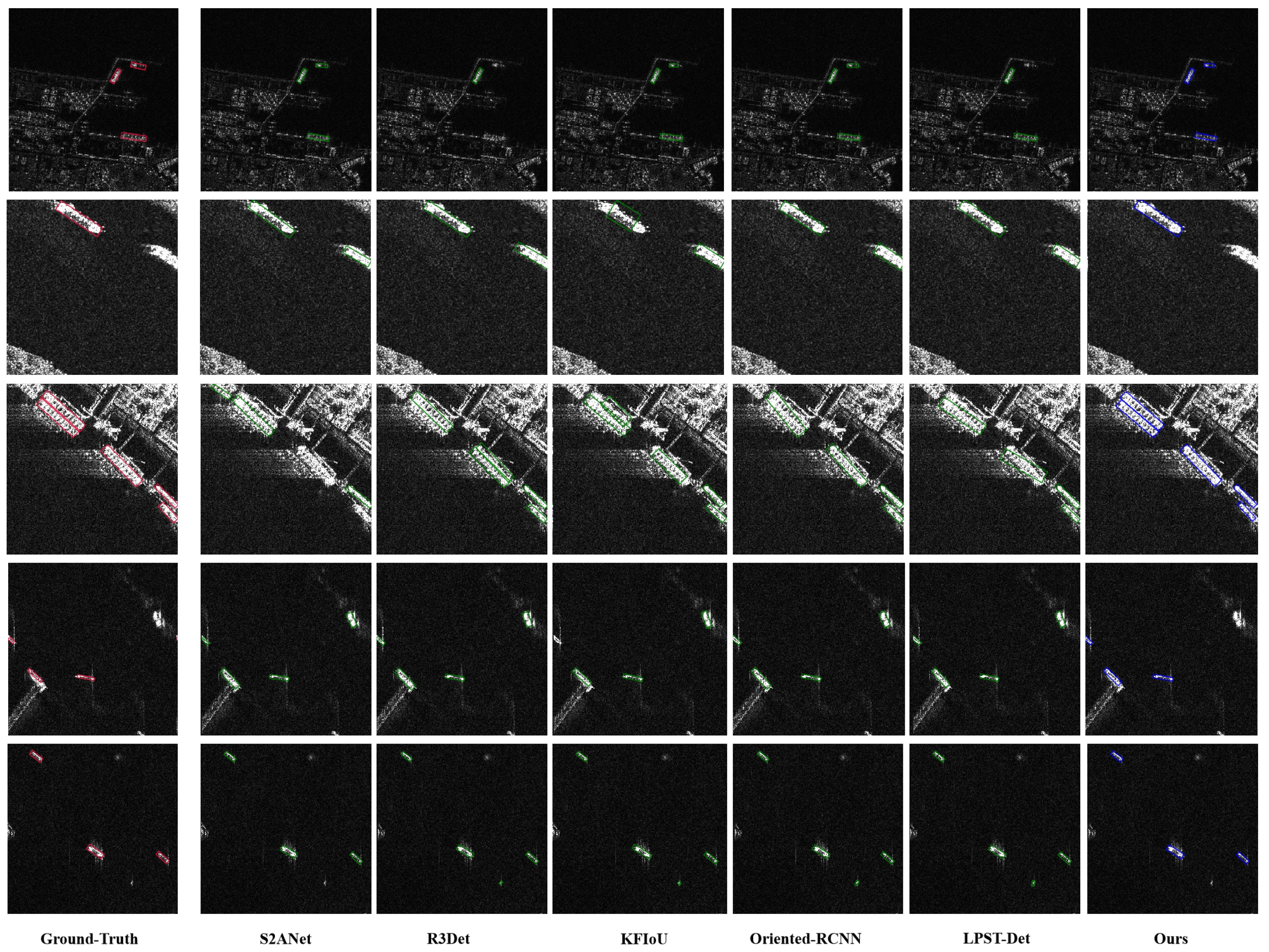 Remotesensing 17 00388 g006 Remotesensing 17 00388 g006