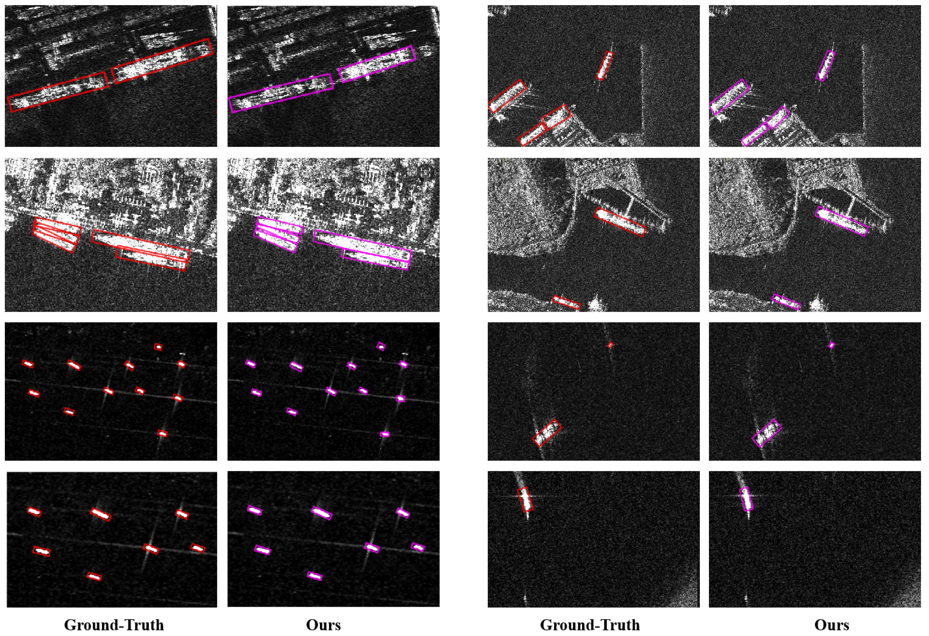 Remotesensing 17 00388 g007 Remotesensing 17 00388 g007