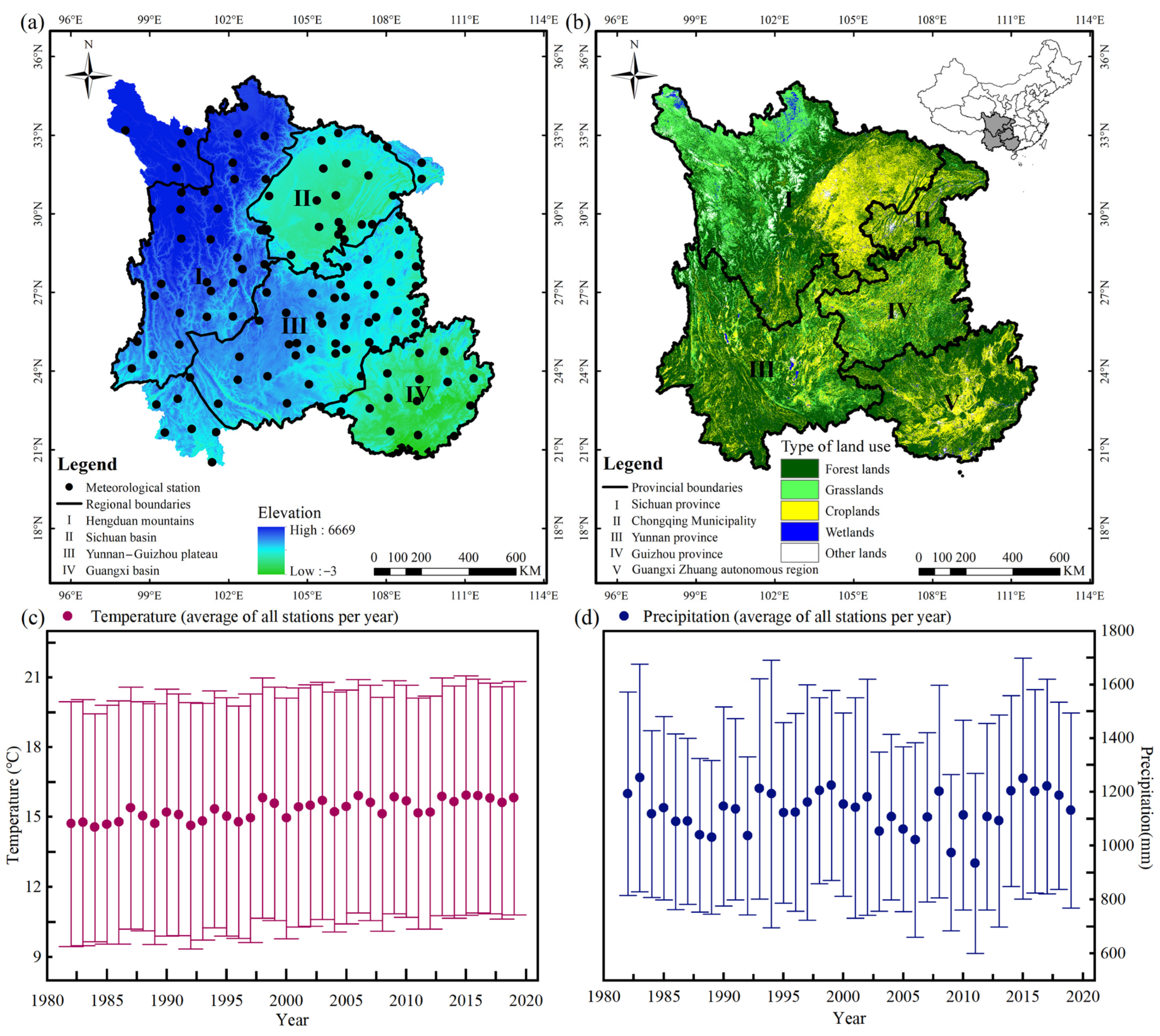 Remotesensing 17 00392 g001