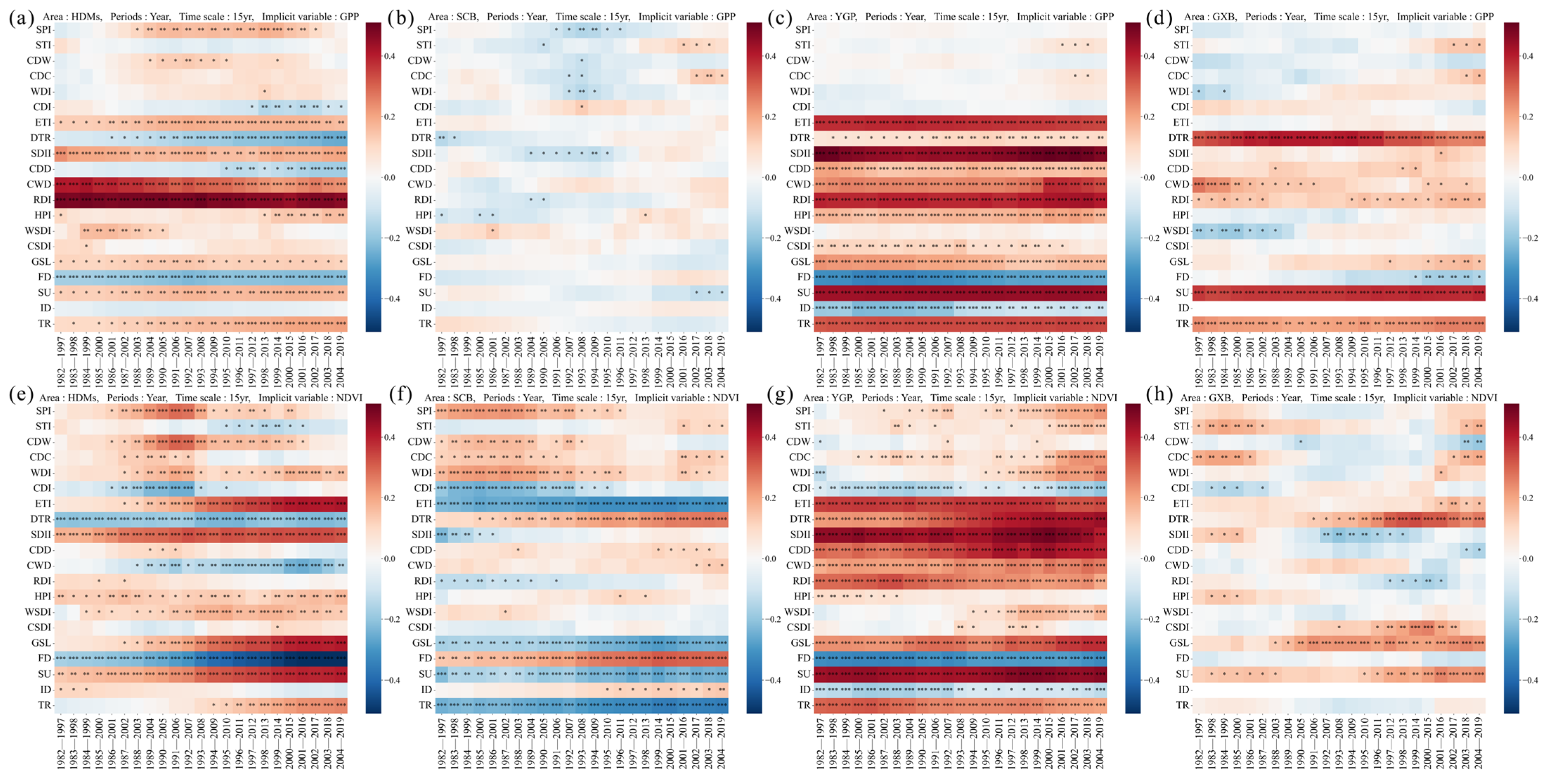 Remotesensing 17 00392 g004