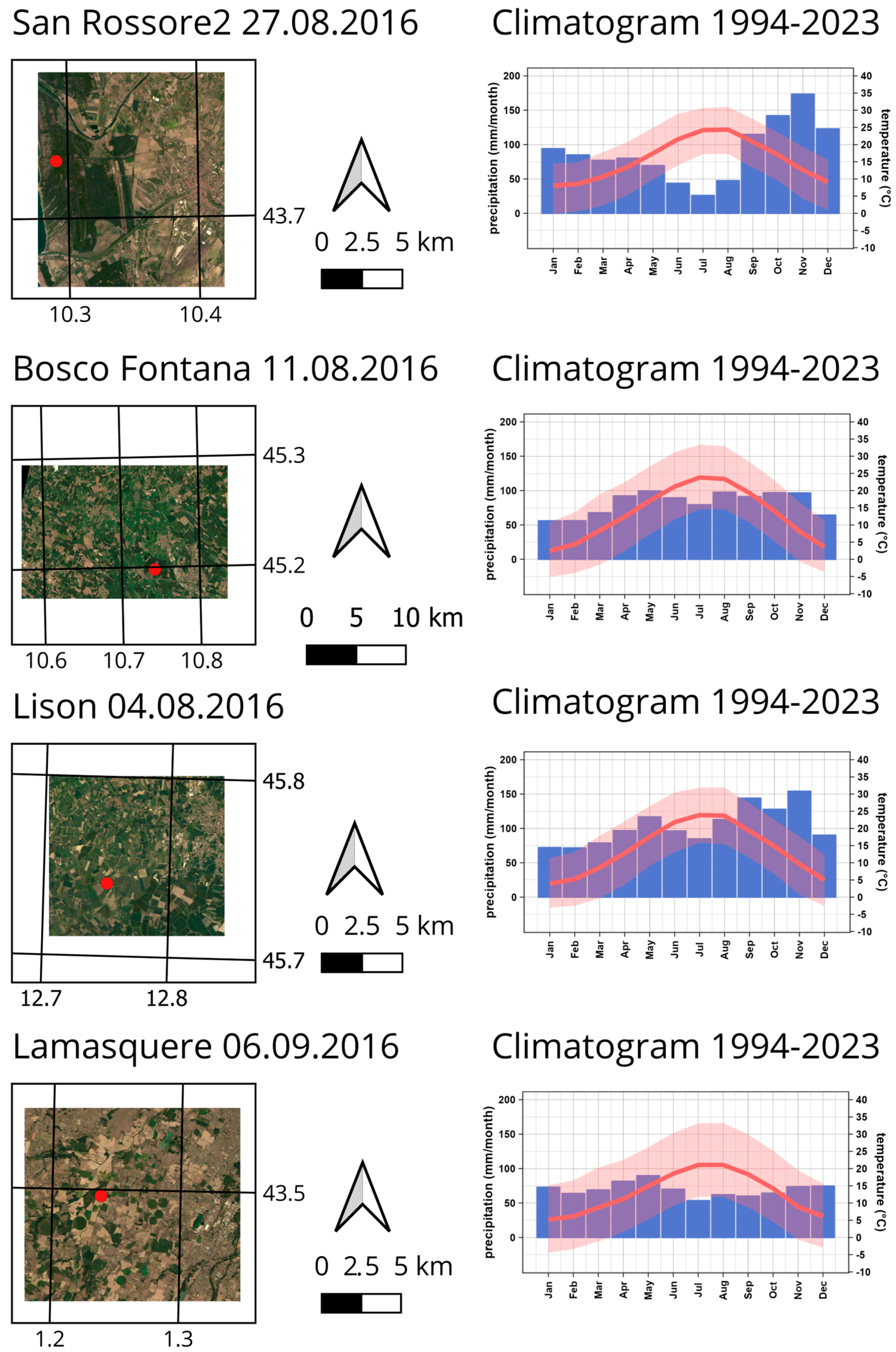 Remotesensing 17 00395 g004