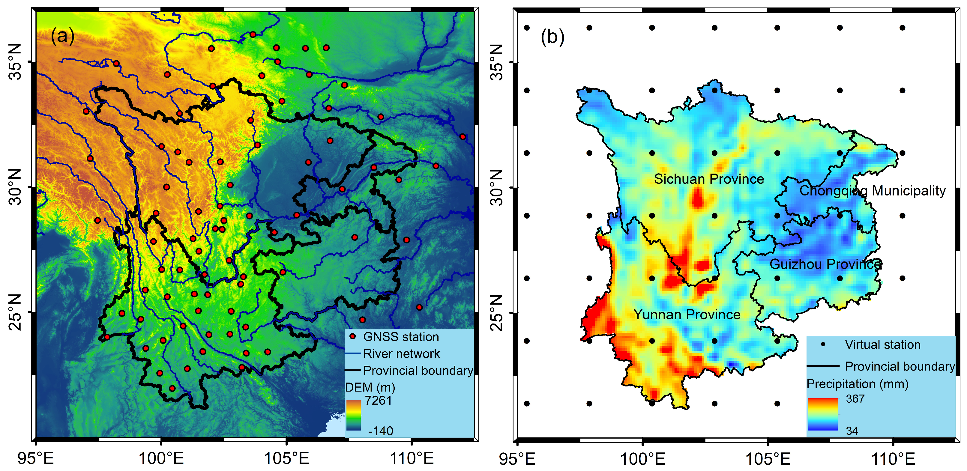 Remotesensing 17 00397 g001