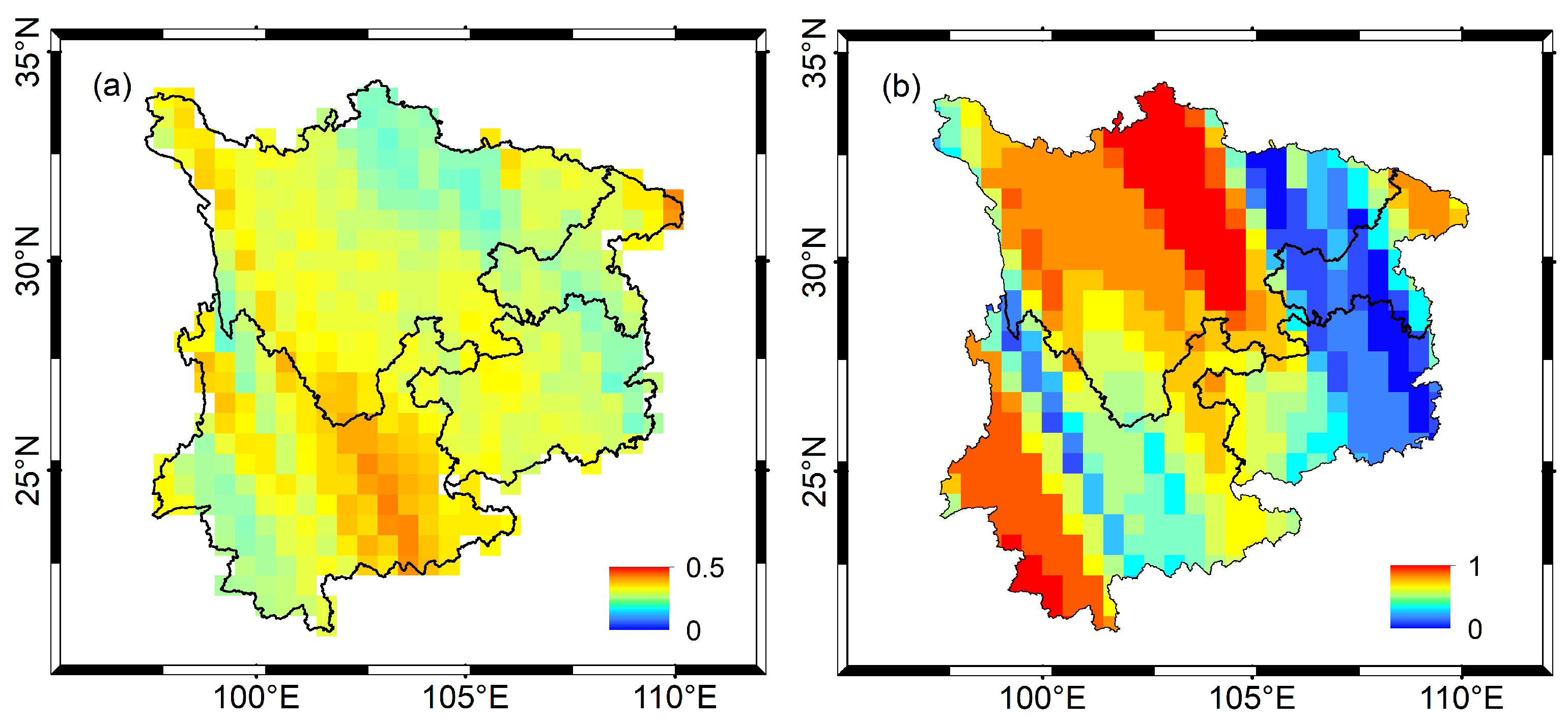 Remotesensing 17 00397 g012