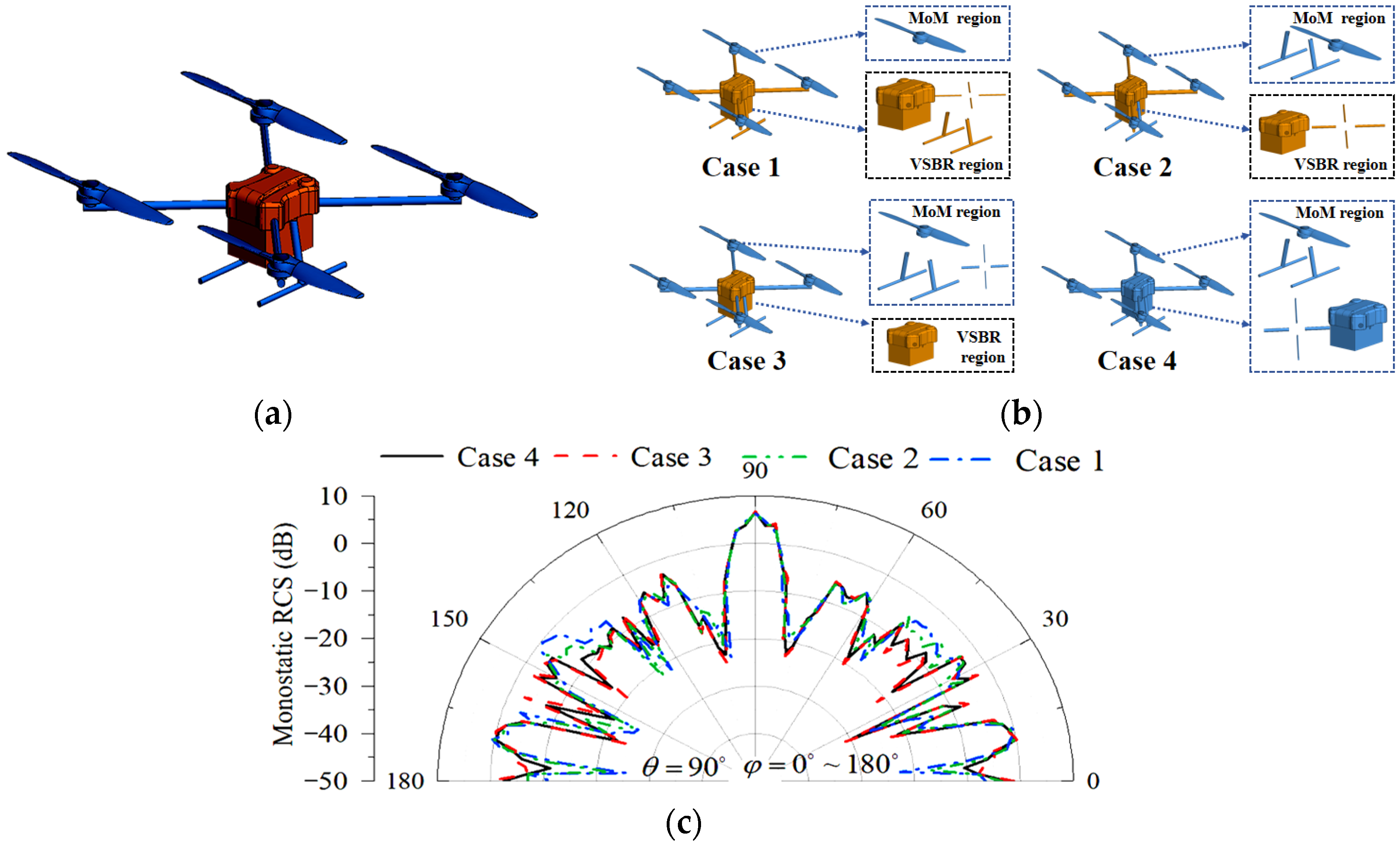 Remotesensing 17 00398 g011