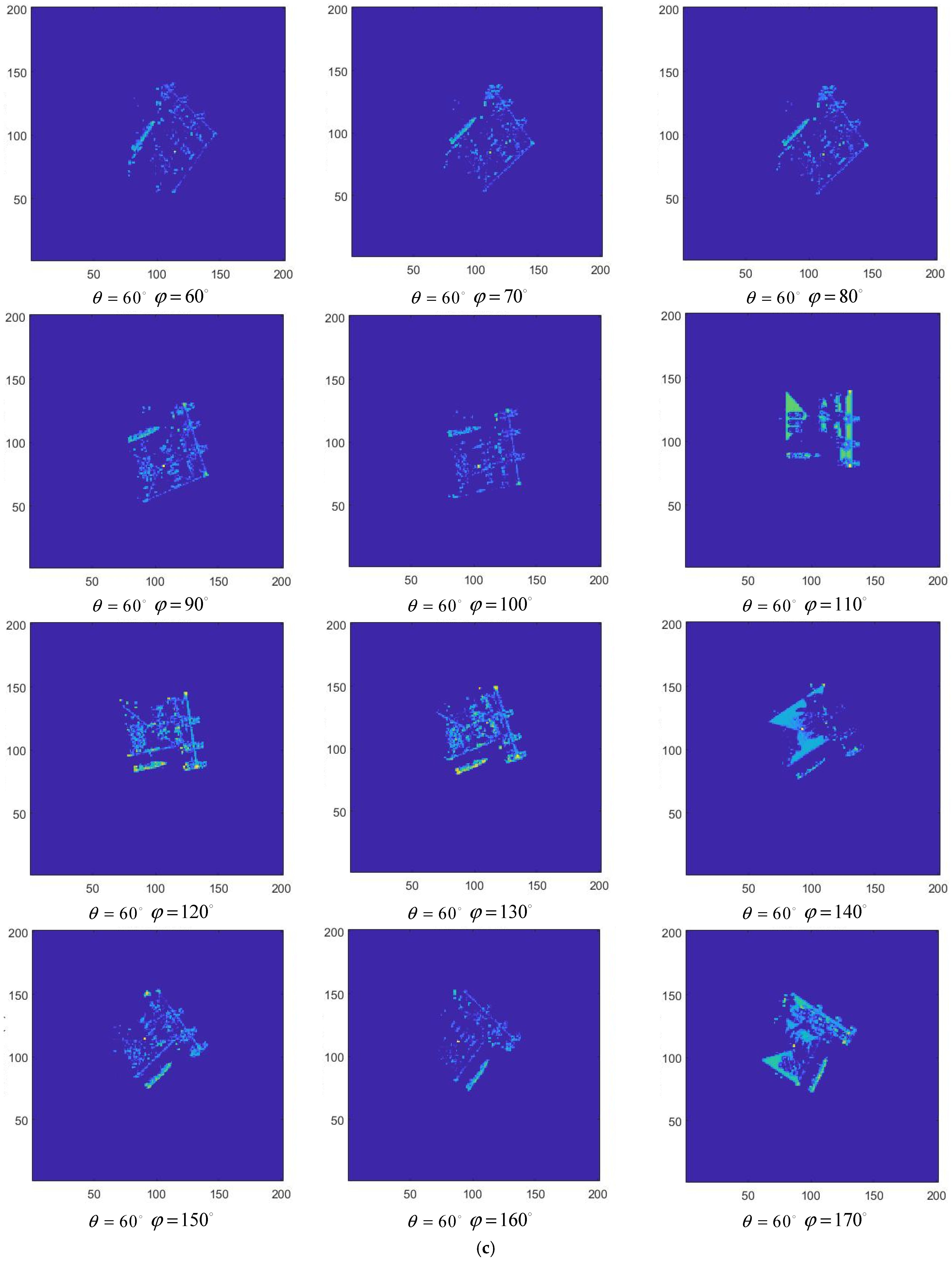 Remotesensing 17 00398 g014b