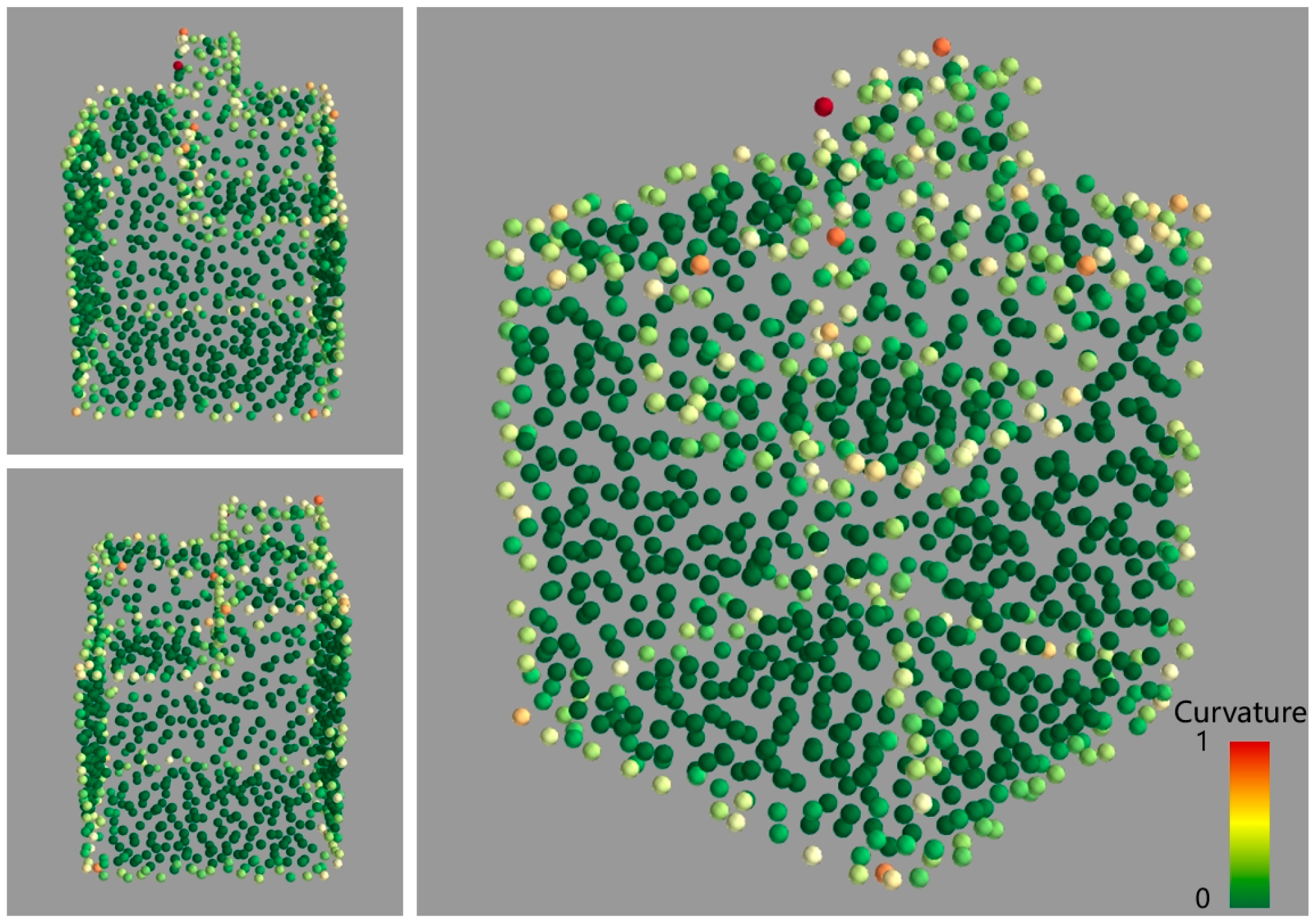 Remotesensing 17 00399 g003