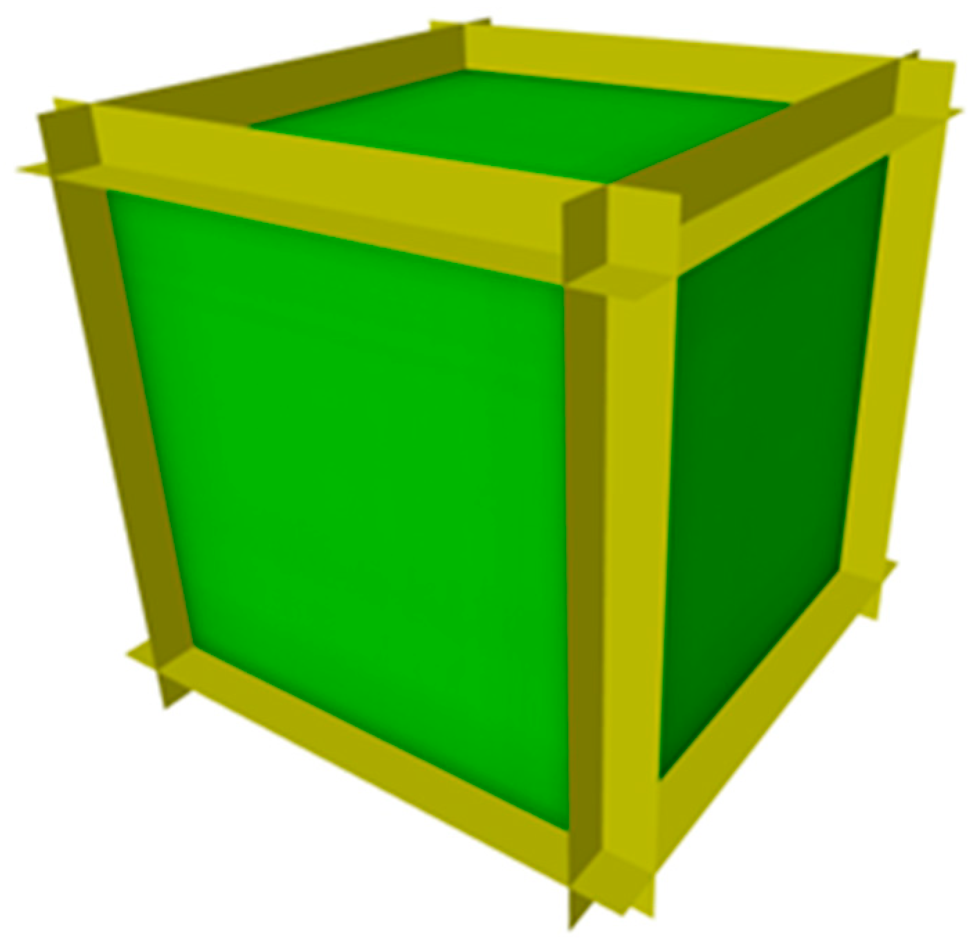 Remotesensing 17 00399 g006