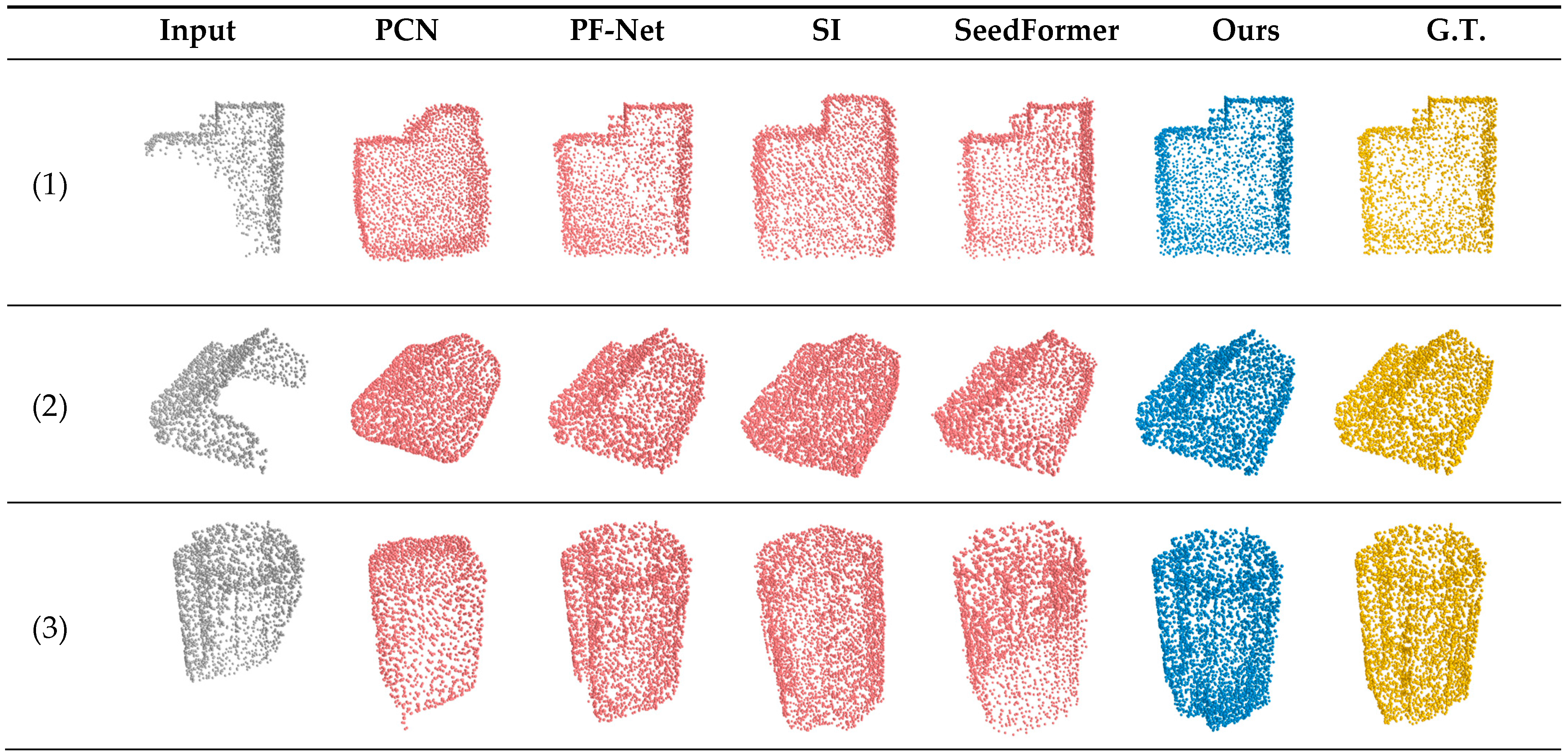 Remotesensing 17 00399 g007