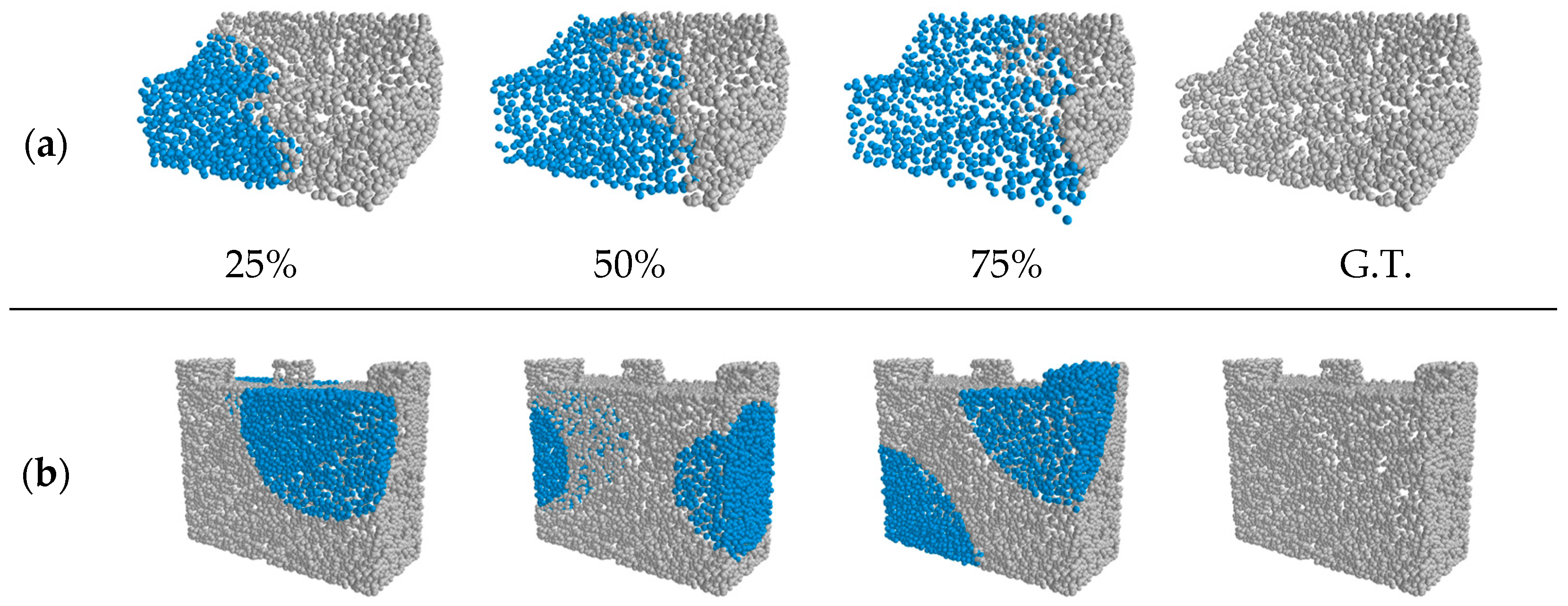Remotesensing 17 00399 g008