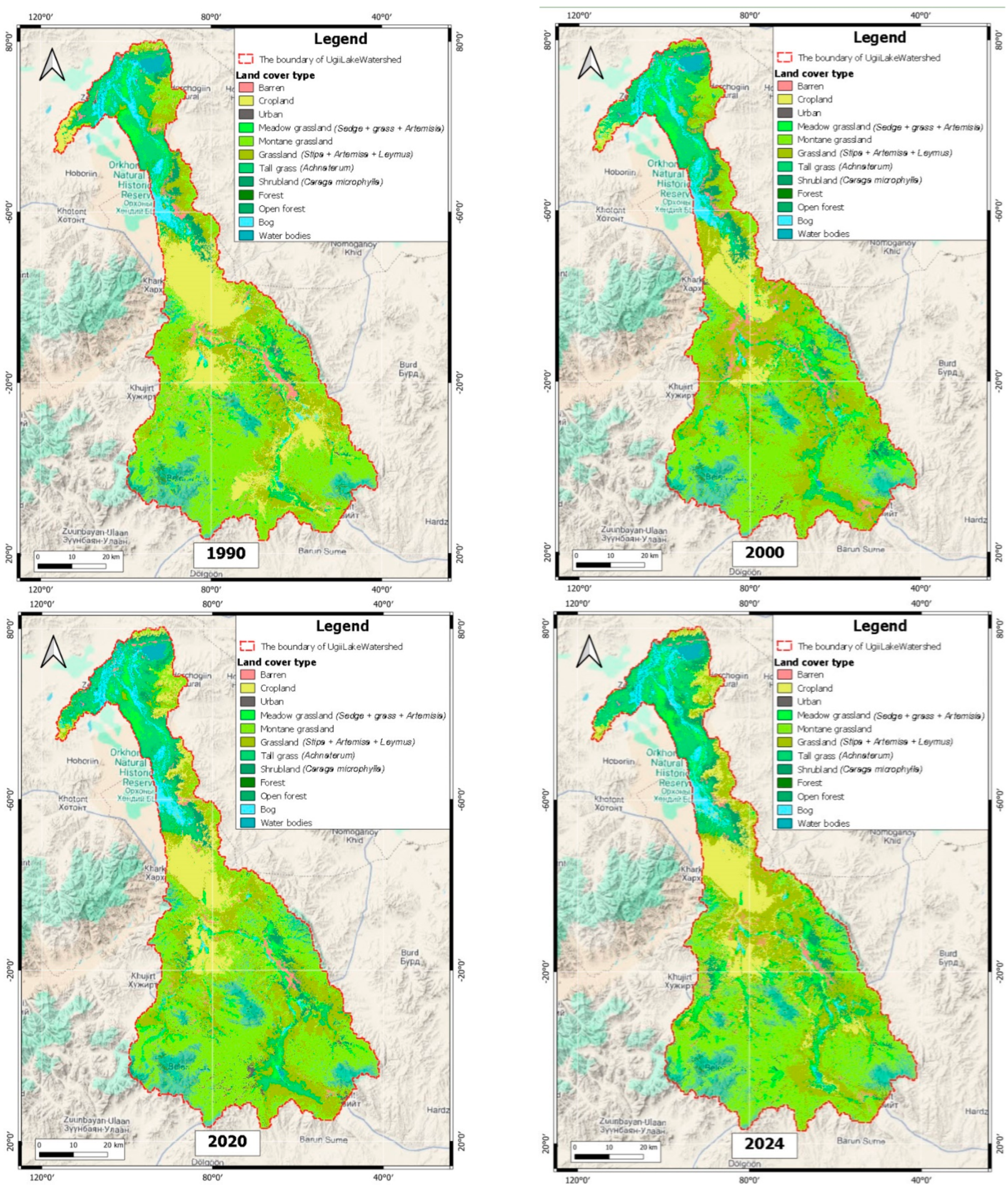 Remotesensing 17 00400 g003