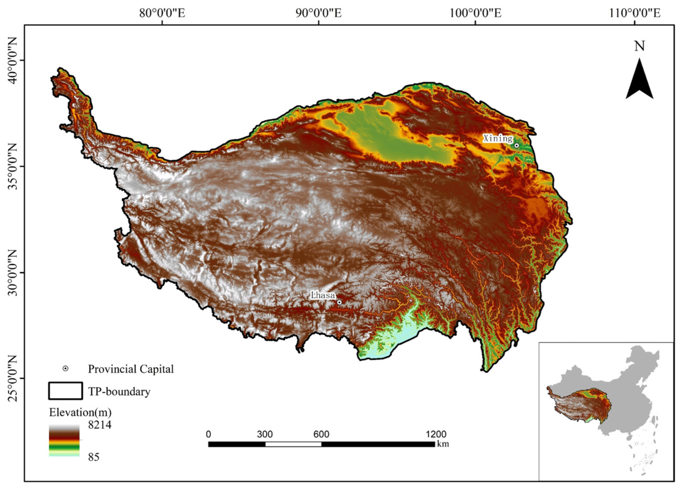 Remotesensing 17 00401 g001