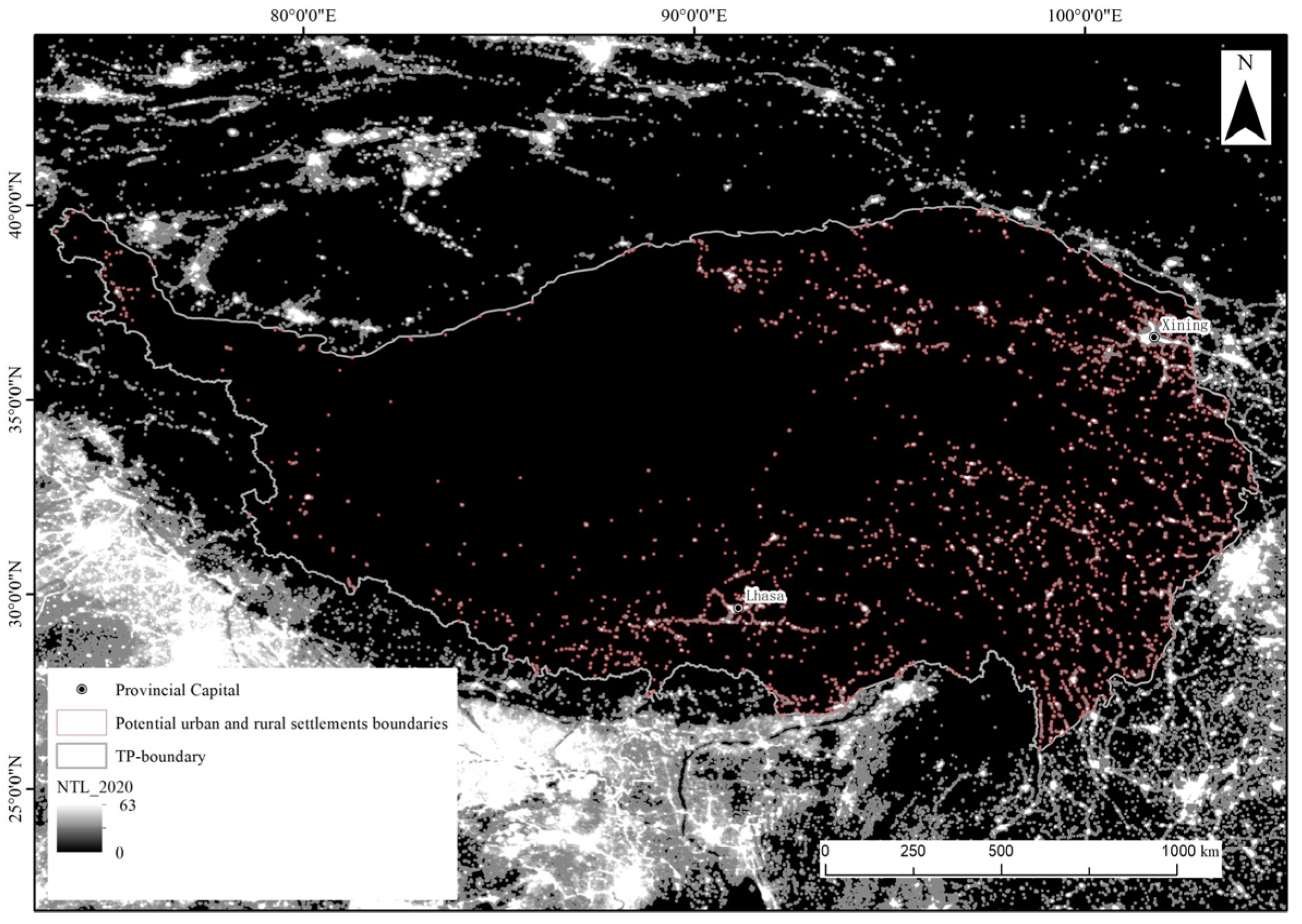 Remotesensing 17 00401 g003