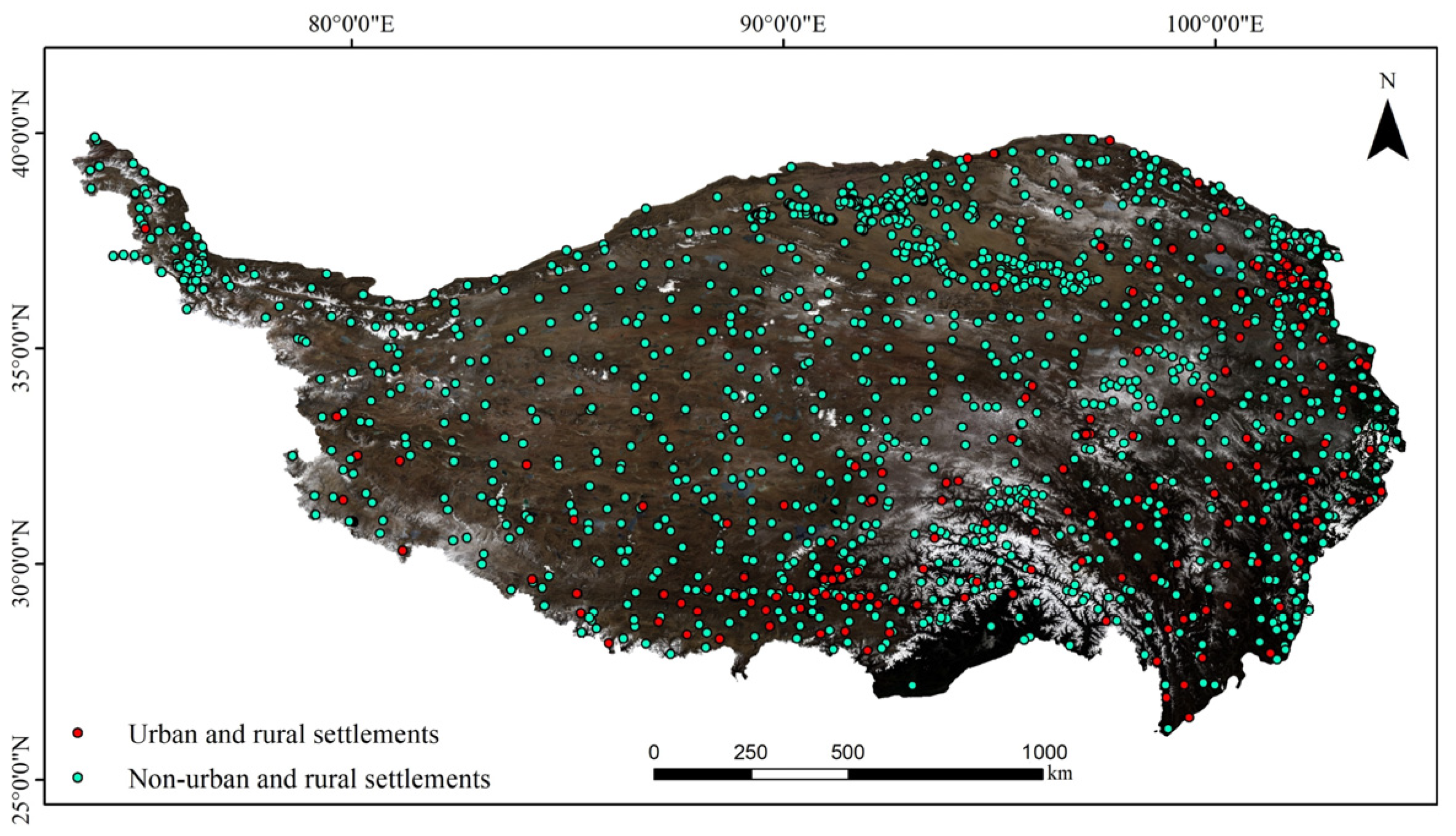 Remotesensing 17 00401 g004